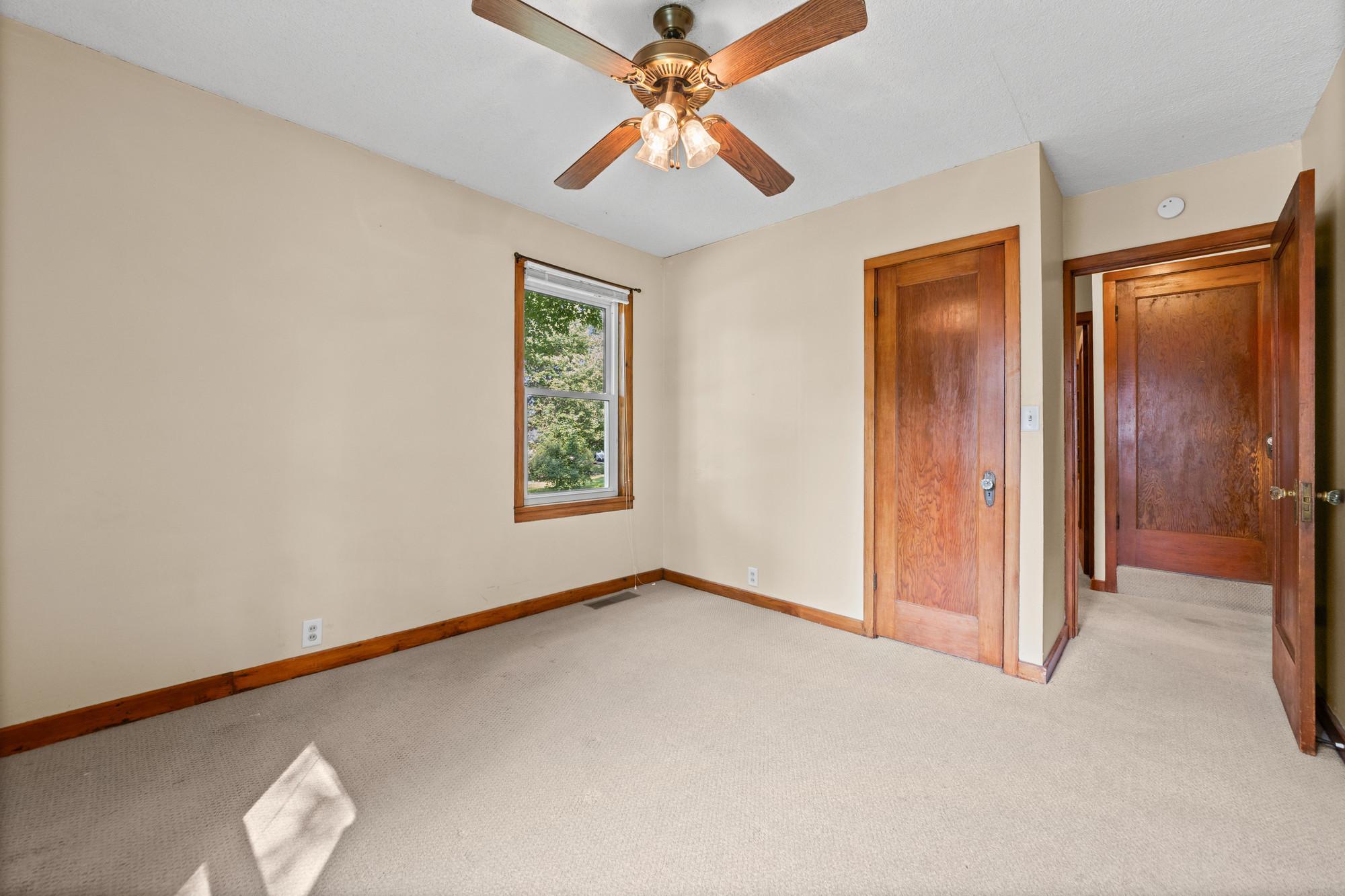 View of Residential at 207 7th Street, Waverly MN 55390, Waverly (13 of 59) - Mike Wilen | Minnesota Team Real Estate