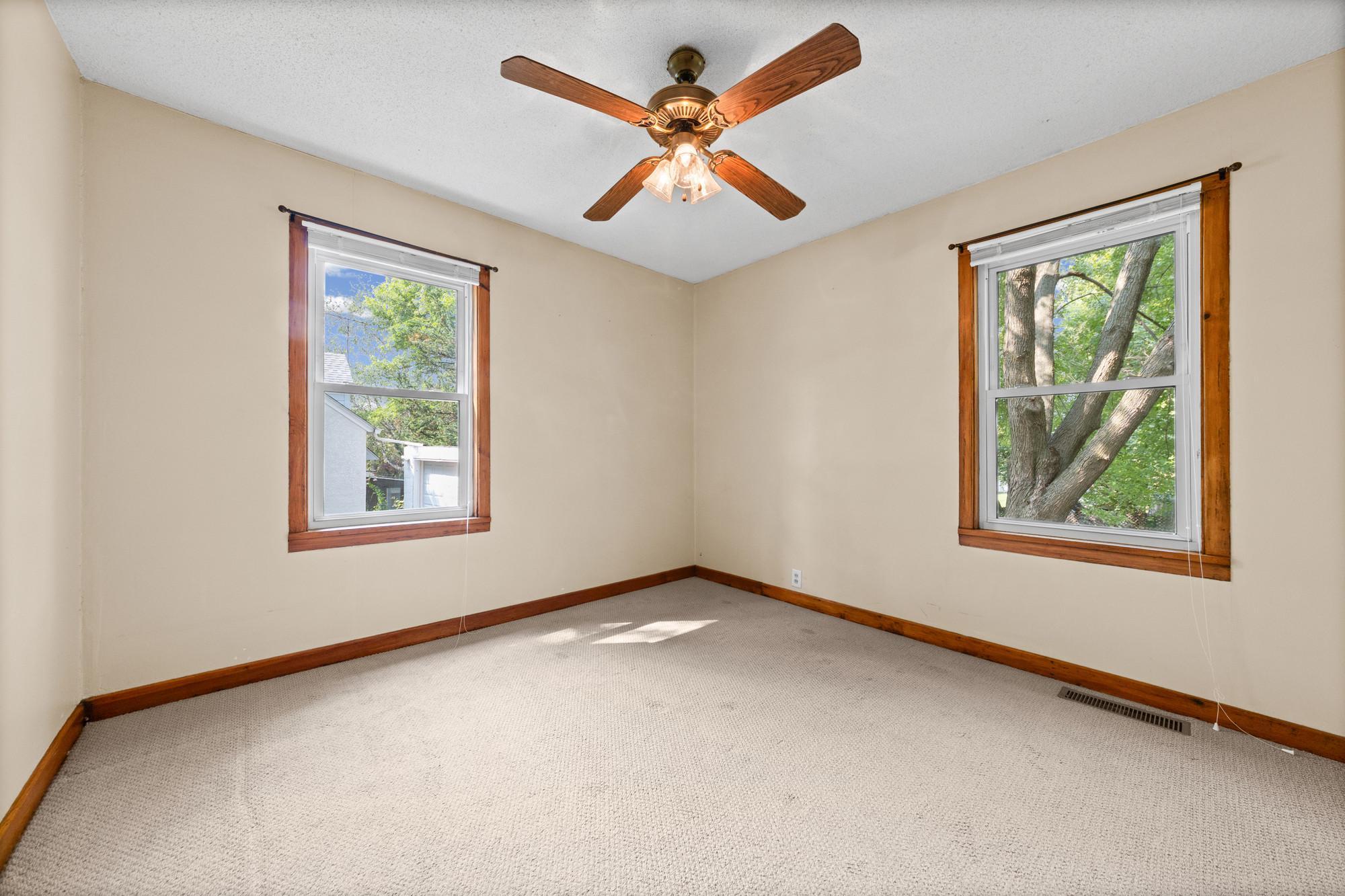 View of Residential at 207 7th Street, Waverly MN 55390, Waverly (11 of 59) - Mike Wilen | Minnesota Team Real Estate
