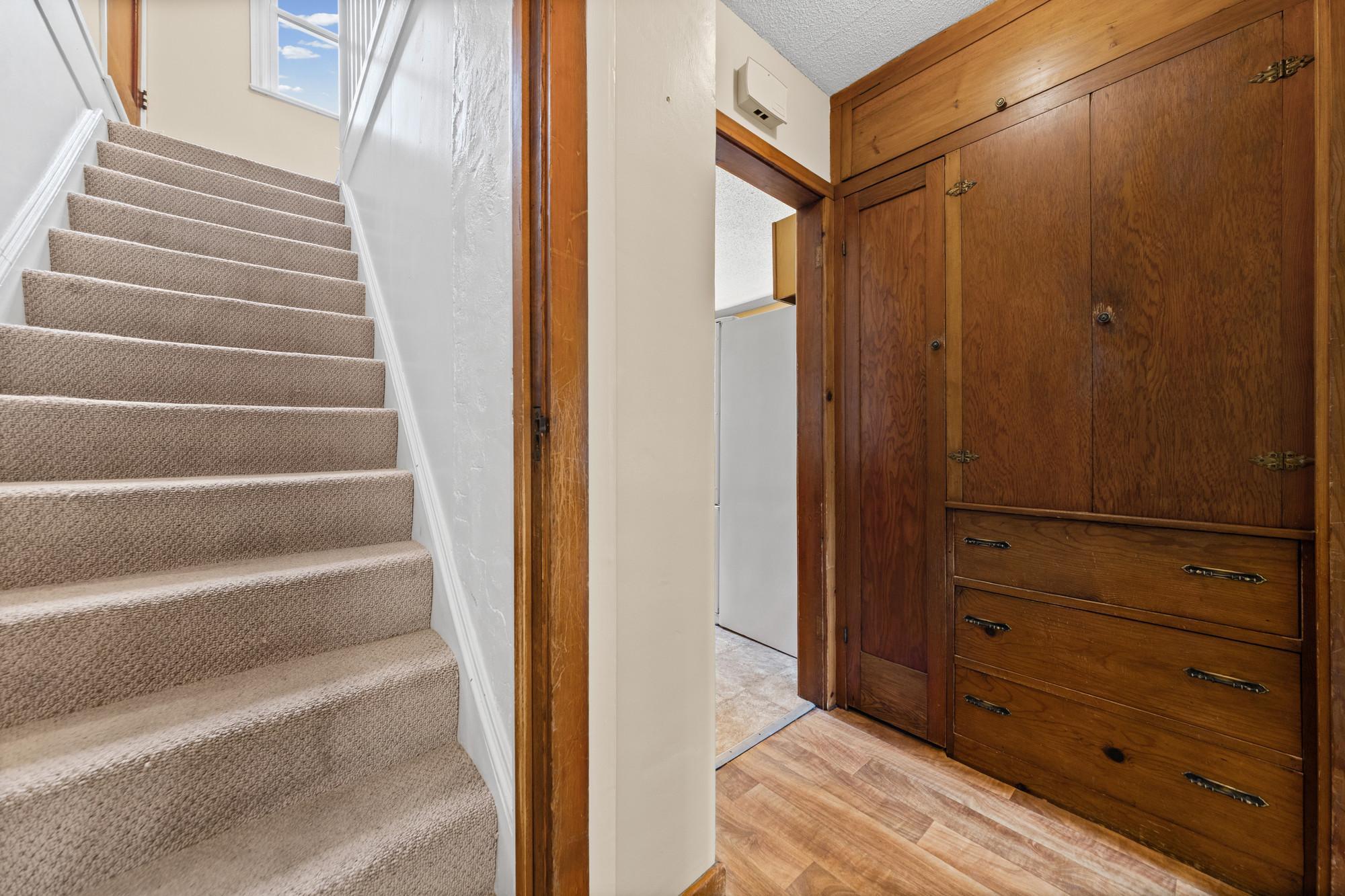 View of Residential at 207 7th Street, Waverly MN 55390, Waverly (10 of 59) - Mike Wilen | Minnesota Team Real Estate
