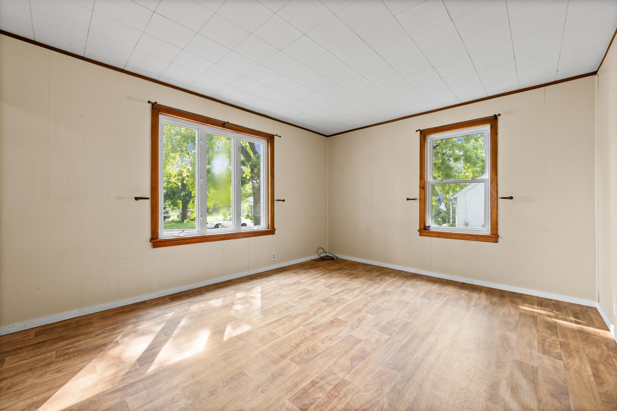 View of Residential at 207 7th Street, Waverly MN 55390, Waverly (9 of 59) - Mike Wilen | Minnesota Team Real Estate