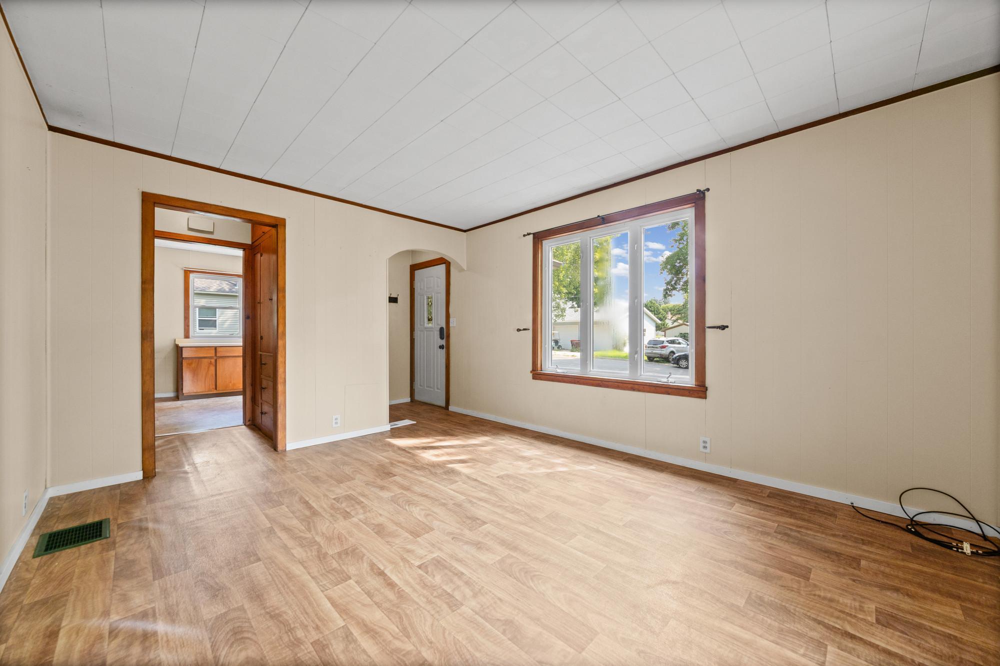 View of Residential at 207 7th Street, Waverly MN 55390, Waverly (5 of 59) - Mike Wilen | Minnesota Team Real Estate