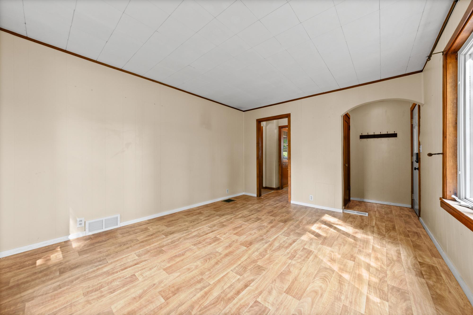 View of Residential at 207 7th Street, Waverly MN 55390, Waverly (8 of 59) - Mike Wilen | Minnesota Team Real Estate
