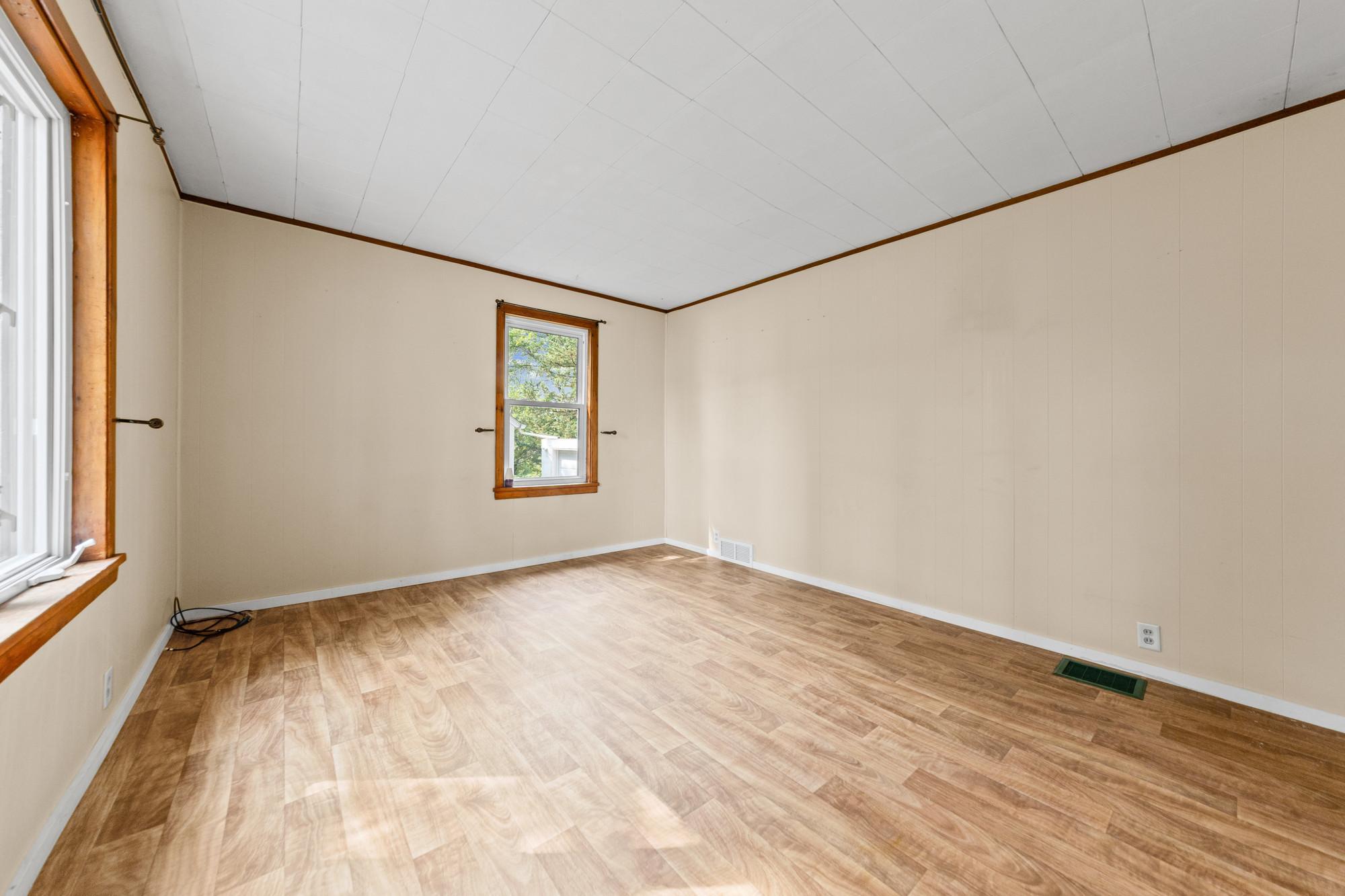 View of Residential at 207 7th Street, Waverly MN 55390, Waverly (6 of 59) - Mike Wilen | Minnesota Team Real Estate