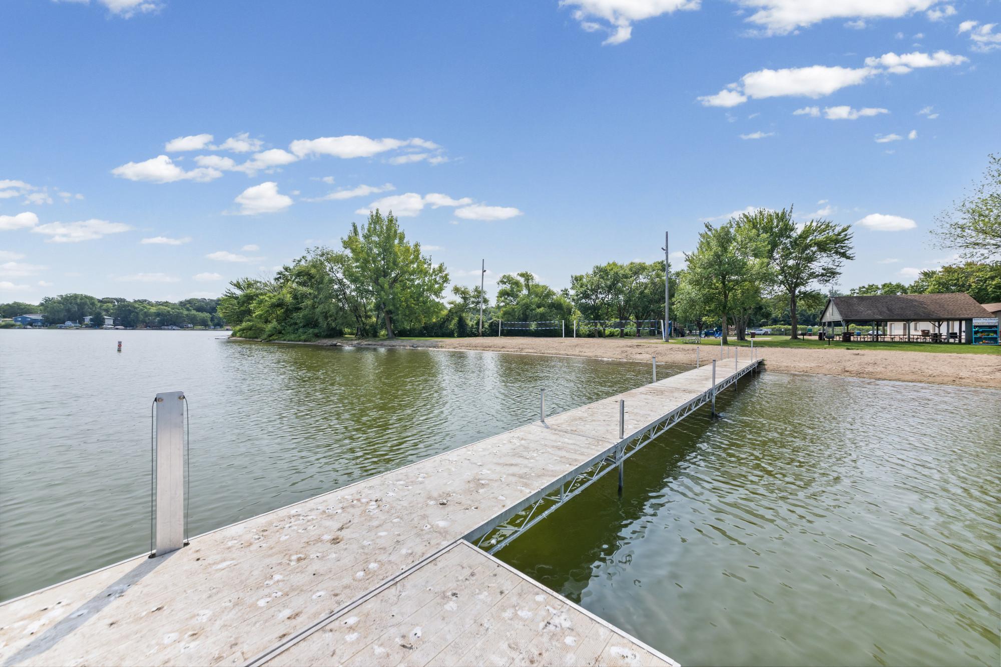 View of Residential at 207 7th Street, Waverly MN 55390, Waverly (53 of 59) - Mike Wilen | Minnesota Team Real Estate