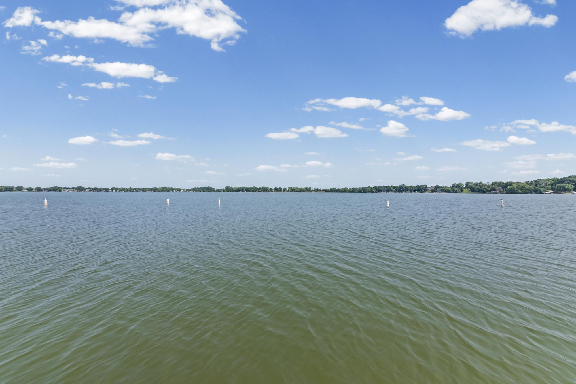 View of Residential at 207 7th Street, Waverly MN 55390, Waverly (52 of 59) - Mike Wilen | Minnesota Team Real Estate