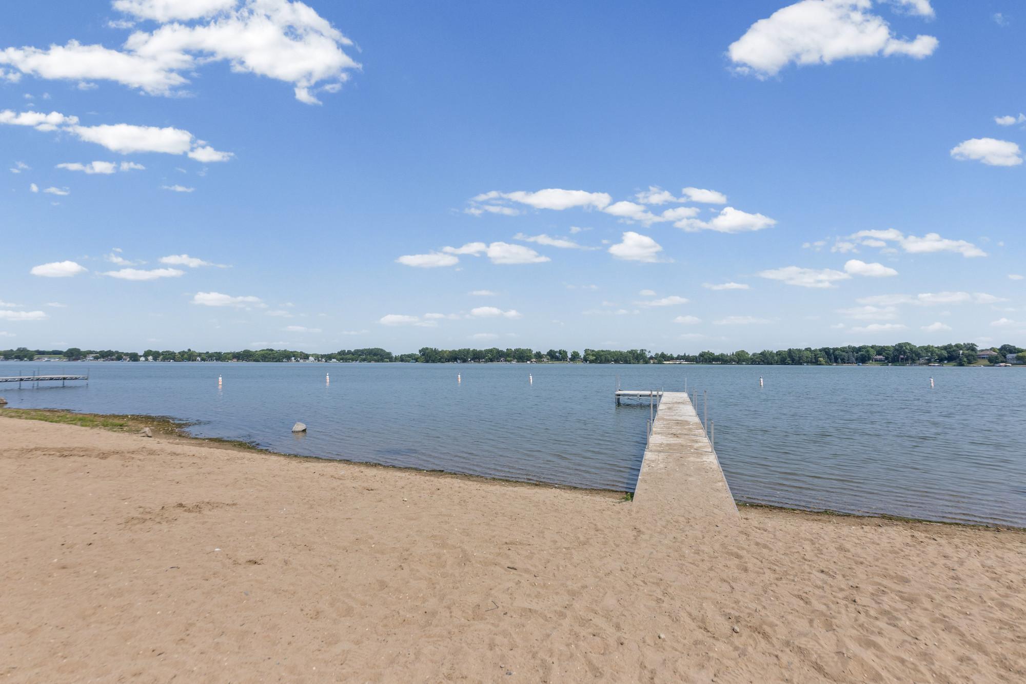 View of Residential at 207 7th Street, Waverly MN 55390, Waverly (51 of 59) - Mike Wilen | Minnesota Team Real Estate