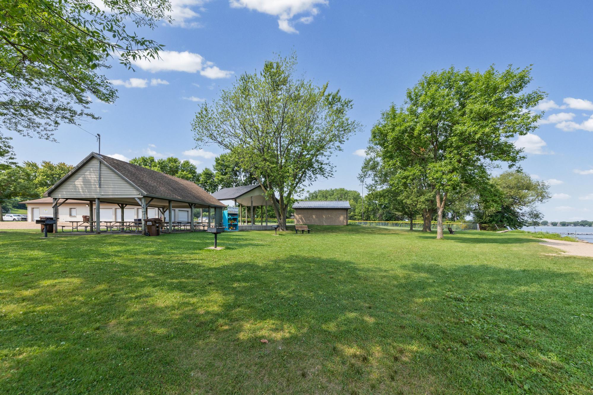 View of Residential at 207 7th Street, Waverly MN 55390, Waverly (50 of 59) - Mike Wilen | Minnesota Team Real Estate