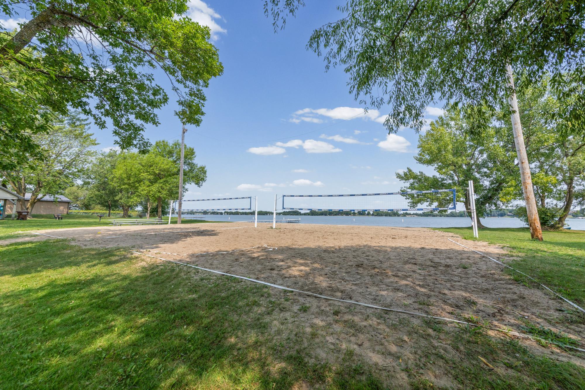 View of Residential at 207 7th Street, Waverly MN 55390, Waverly (48 of 59) - Mike Wilen | Minnesota Team Real Estate