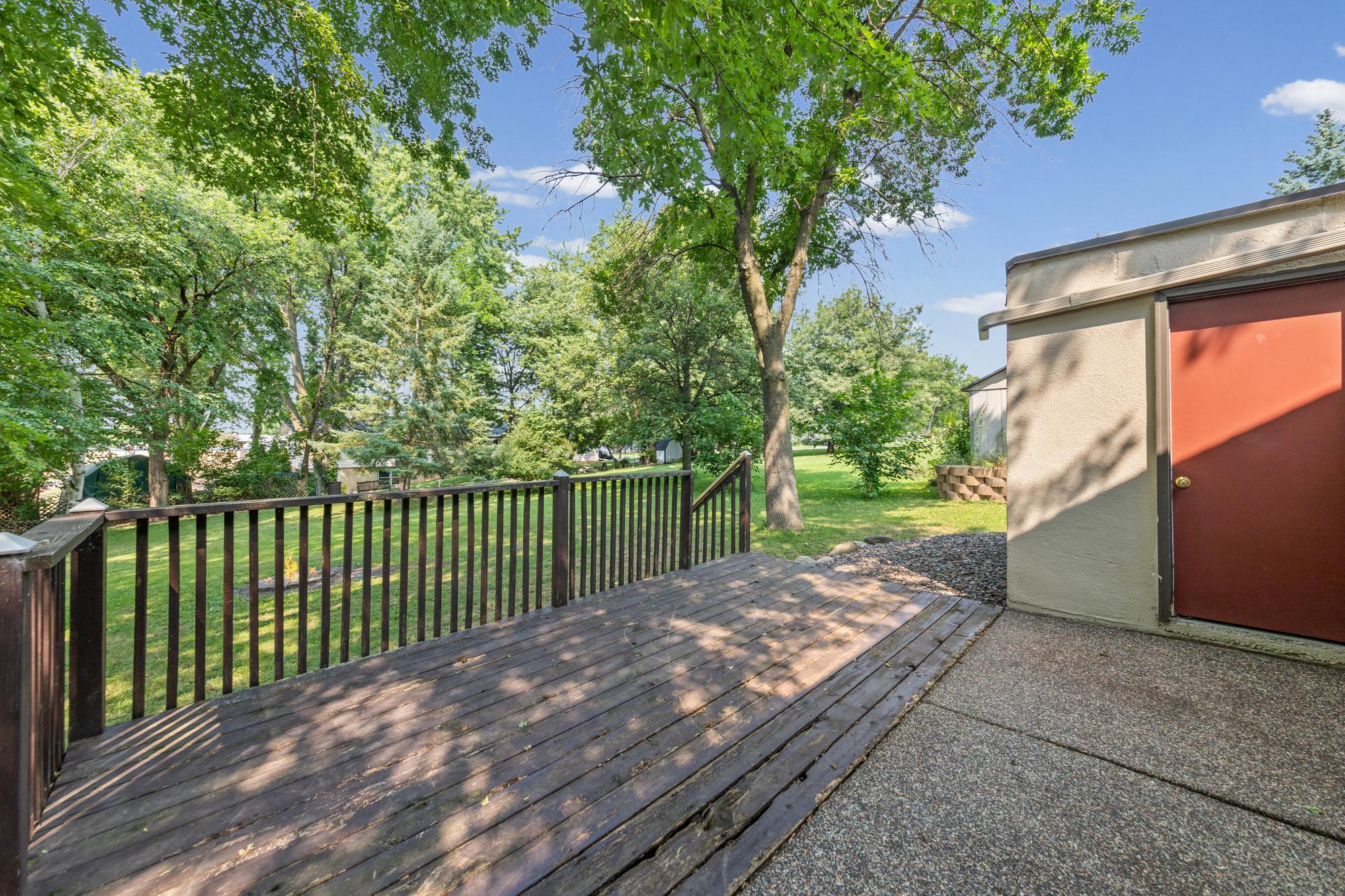 View of Residential at 207 7th Street, Waverly MN 55390, Waverly (44 of 59) - Mike Wilen | Minnesota Team Real Estate