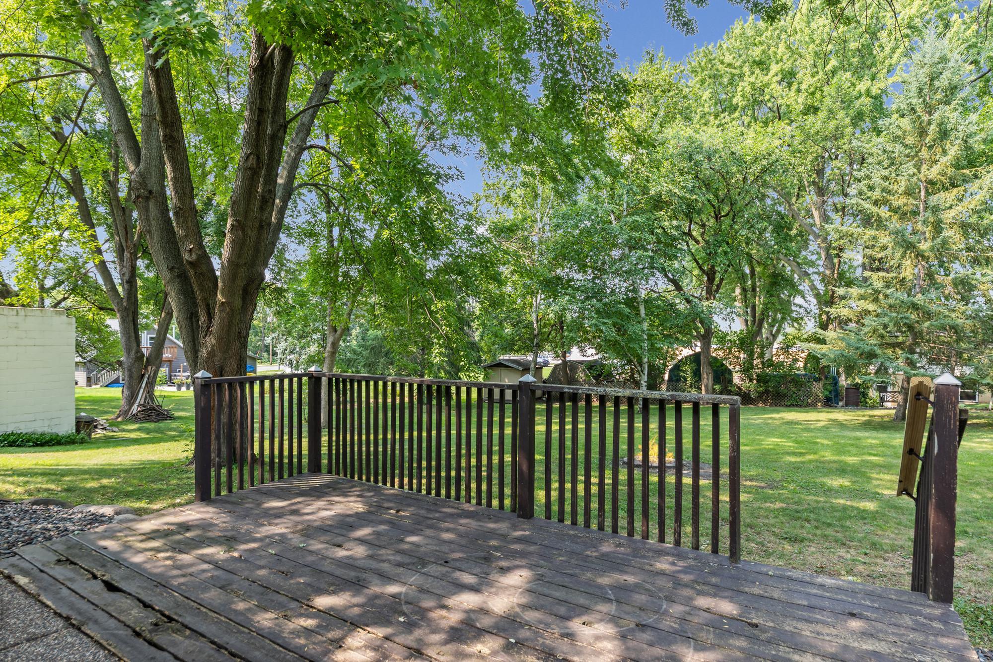 View of Residential at 207 7th Street, Waverly MN 55390, Waverly (43 of 59) - Mike Wilen | Minnesota Team Real Estate