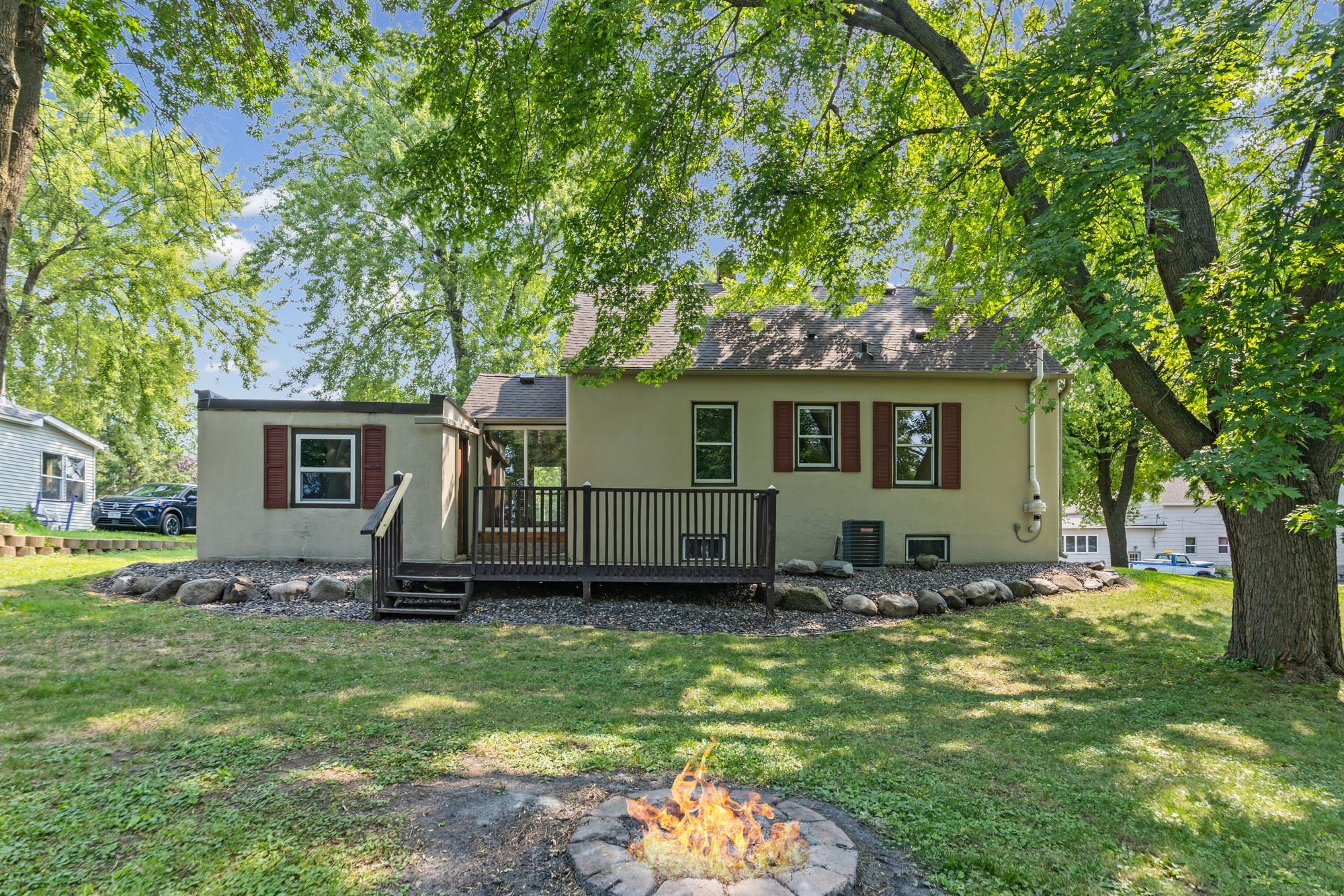 View of Residential at 207 7th Street, Waverly MN 55390, Waverly (42 of 59) - Mike Wilen | Minnesota Team Real Estate