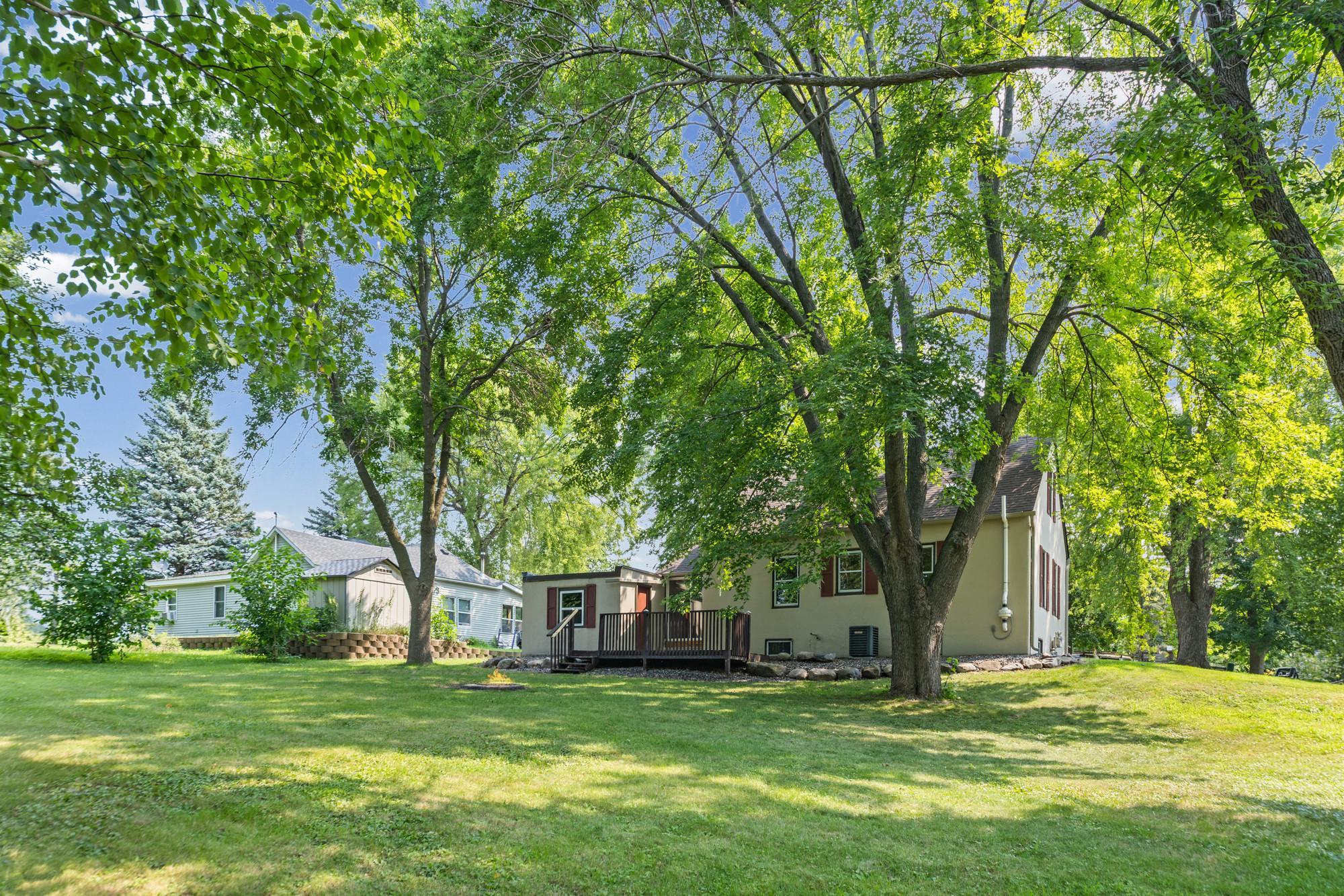 View of Residential at 207 7th Street, Waverly MN 55390, Waverly (41 of 59) - Mike Wilen | Minnesota Team Real Estate