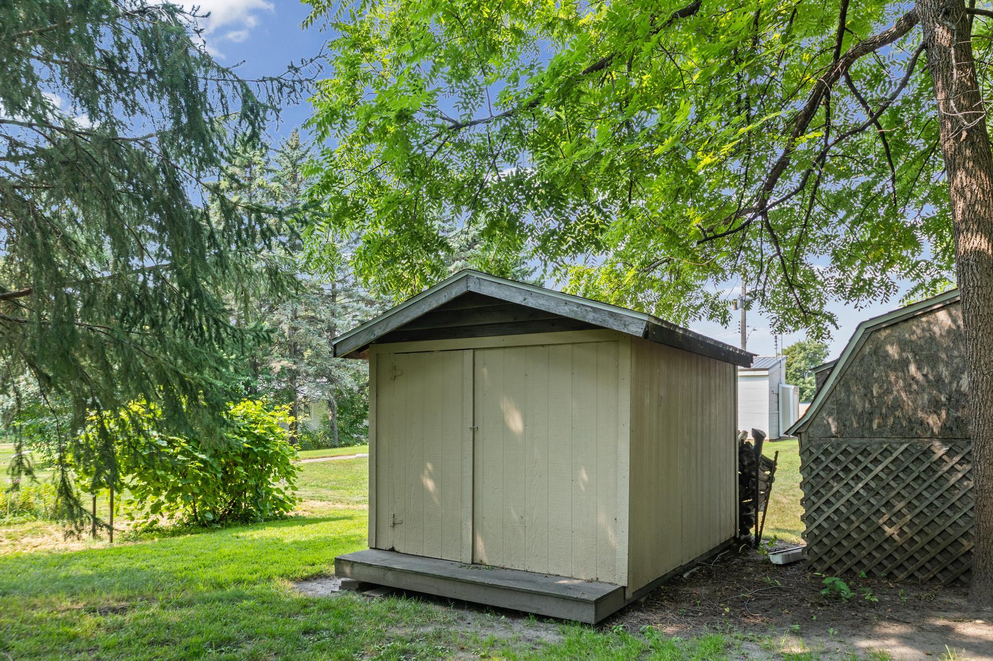 View of Residential at 207 7th Street, Waverly MN 55390, Waverly (40 of 59) - Mike Wilen | Minnesota Team Real Estate