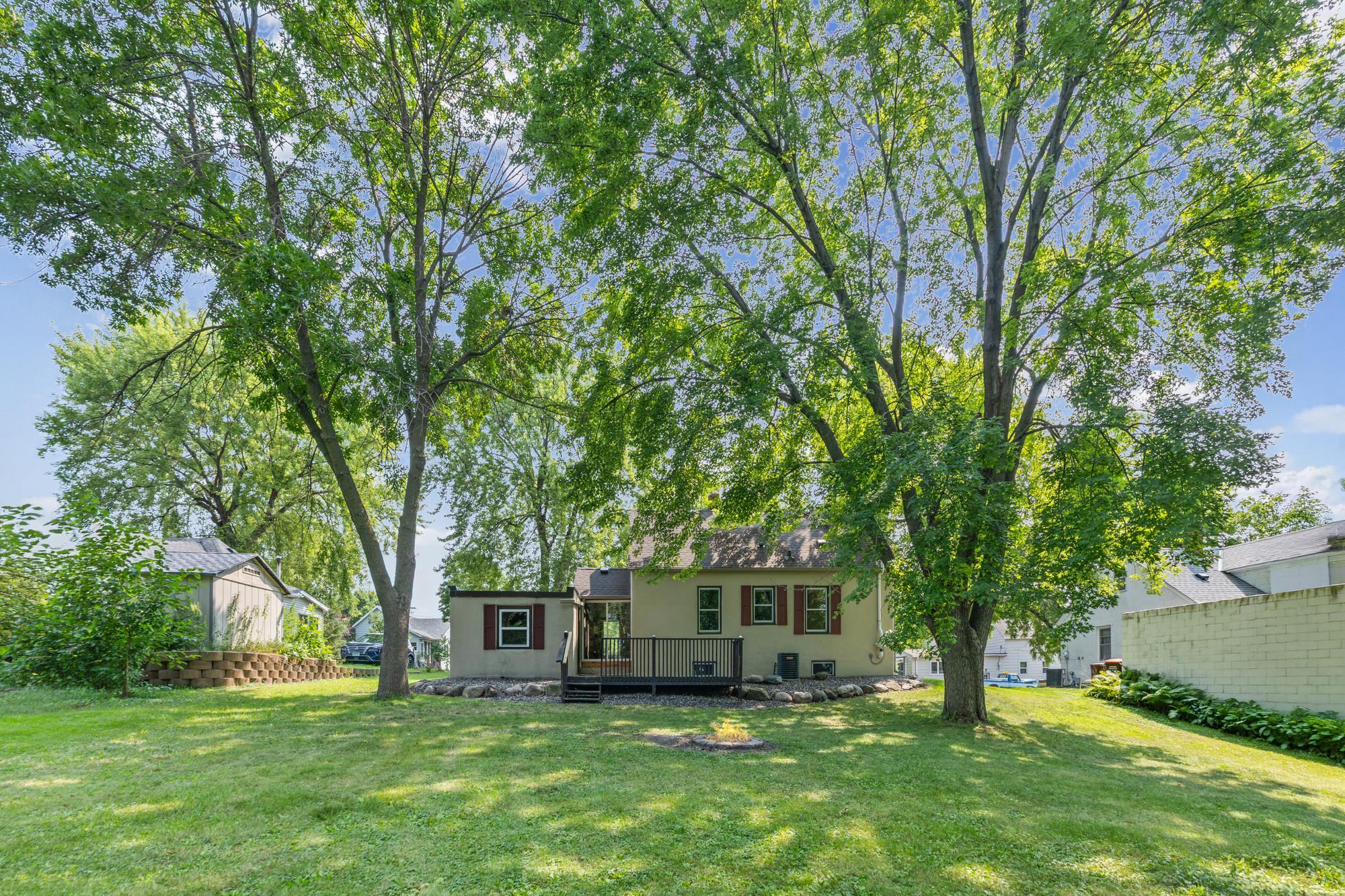 View of Residential at 207 7th Street, Waverly MN 55390, Waverly (39 of 59) - Mike Wilen | Minnesota Team Real Estate