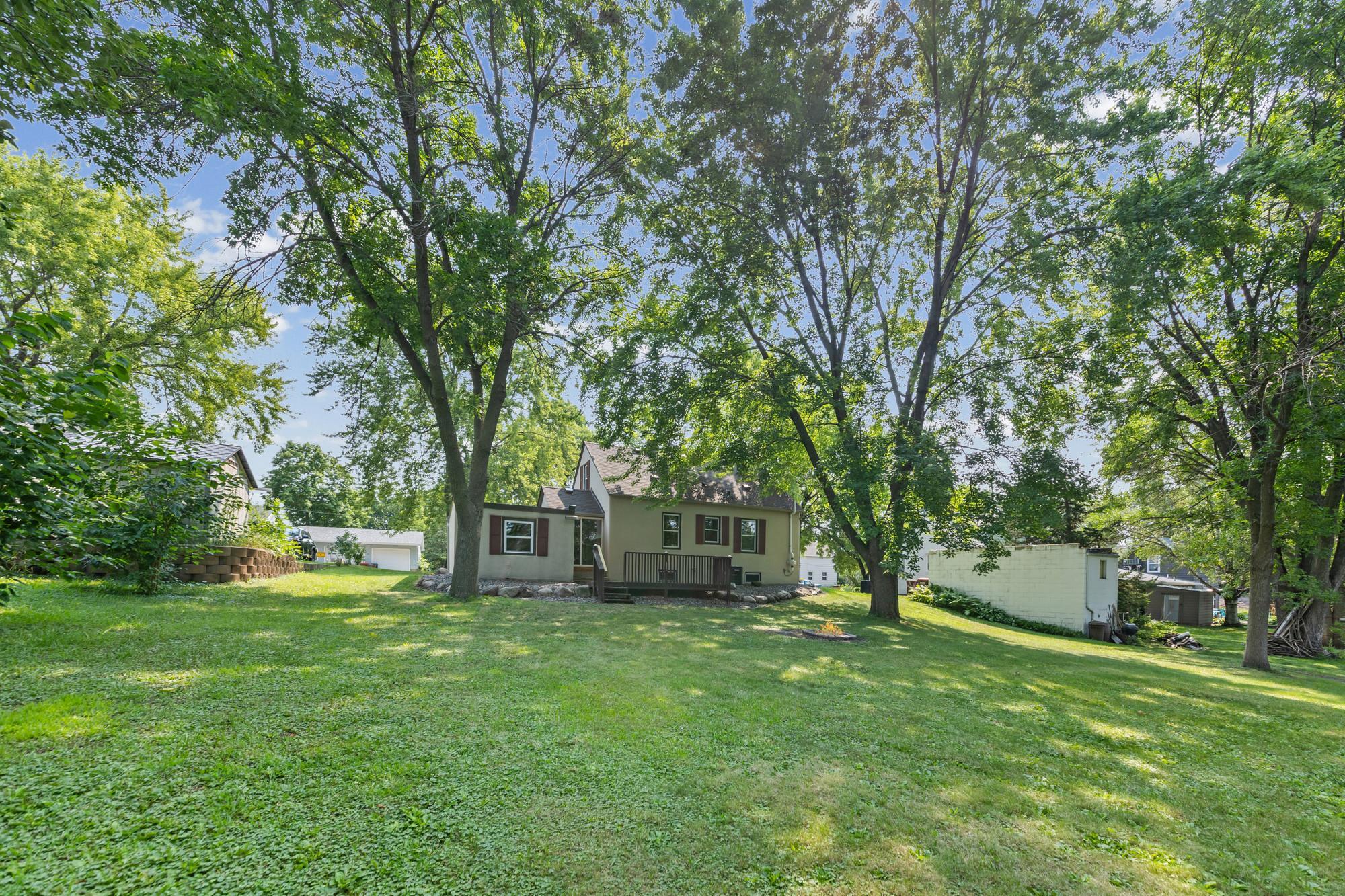 View of Residential at 207 7th Street, Waverly MN 55390, Waverly (38 of 59) - Mike Wilen | Minnesota Team Real Estate