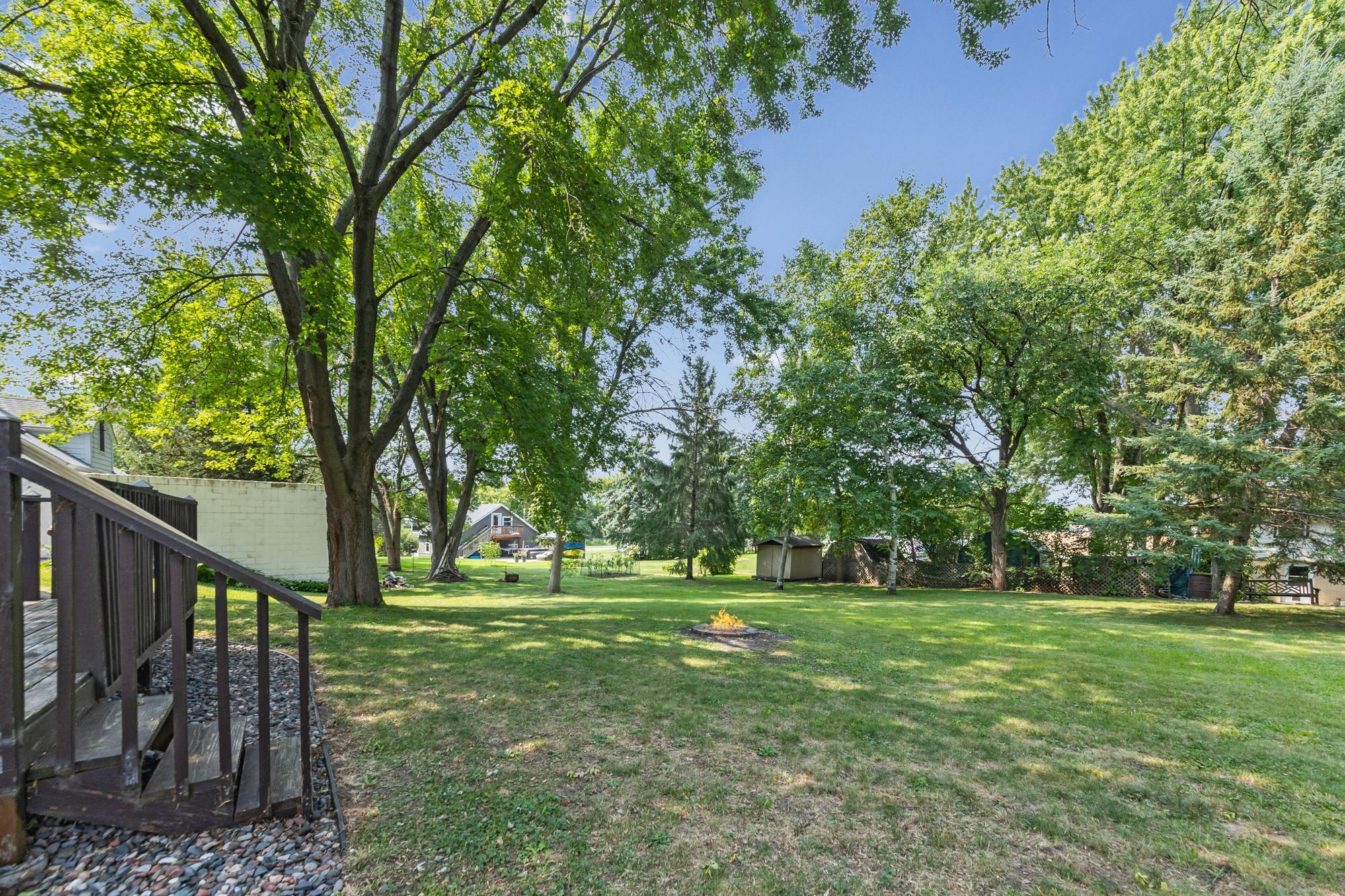 View of Residential at 207 7th Street, Waverly MN 55390, Waverly (37 of 59) - Mike Wilen | Minnesota Team Real Estate
