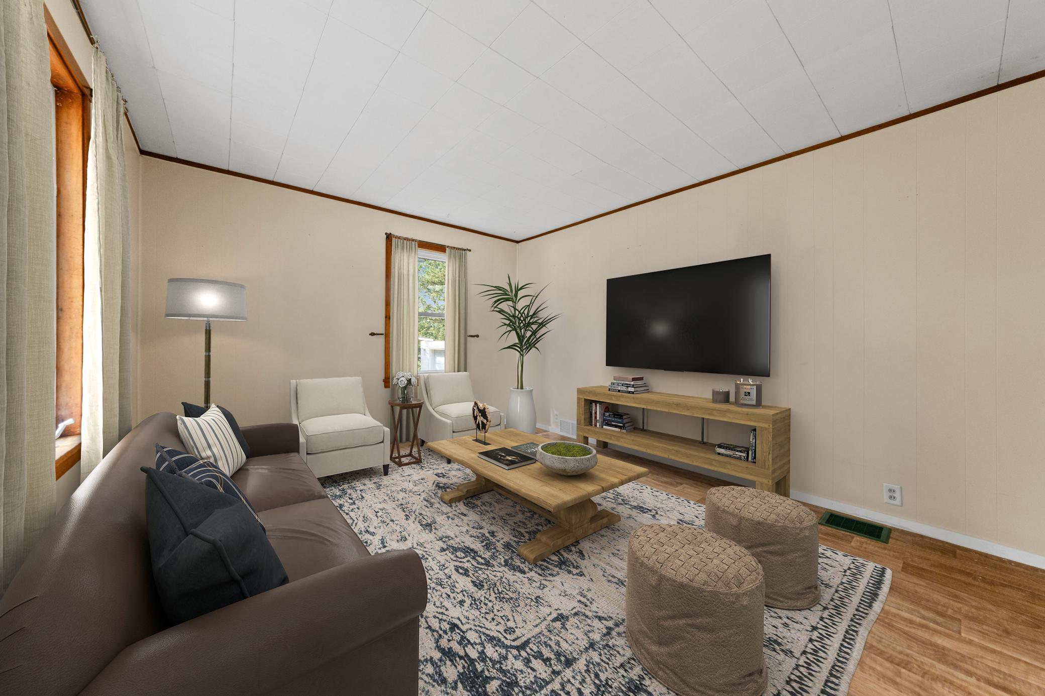 View of Residential at 207 7th Street, Waverly MN 55390, Waverly (7 of 59) - Mike Wilen | Minnesota Team Real Estate