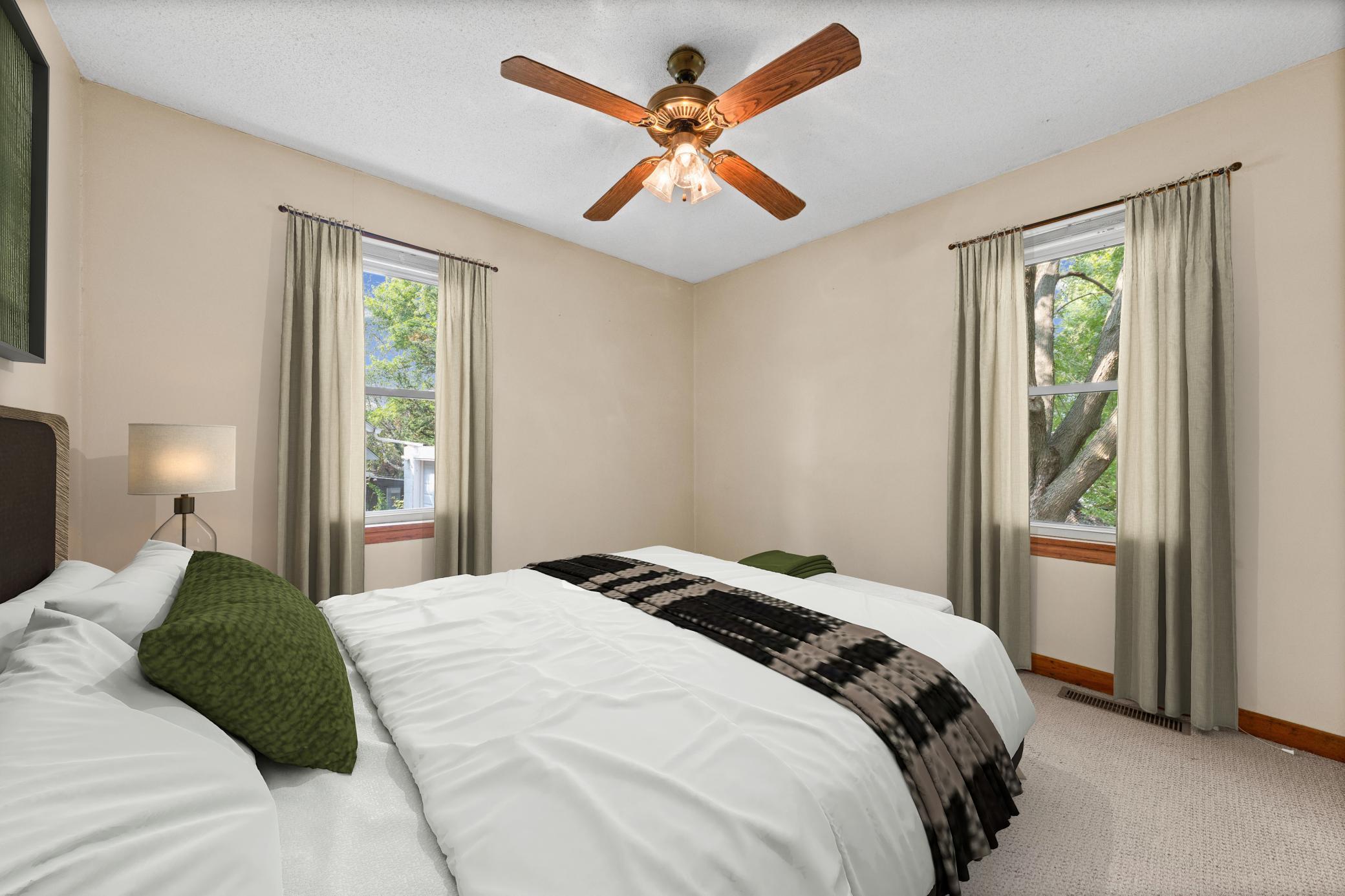View of Residential at 207 7th Street, Waverly MN 55390, Waverly (12 of 59) - Mike Wilen | Minnesota Team Real Estate
