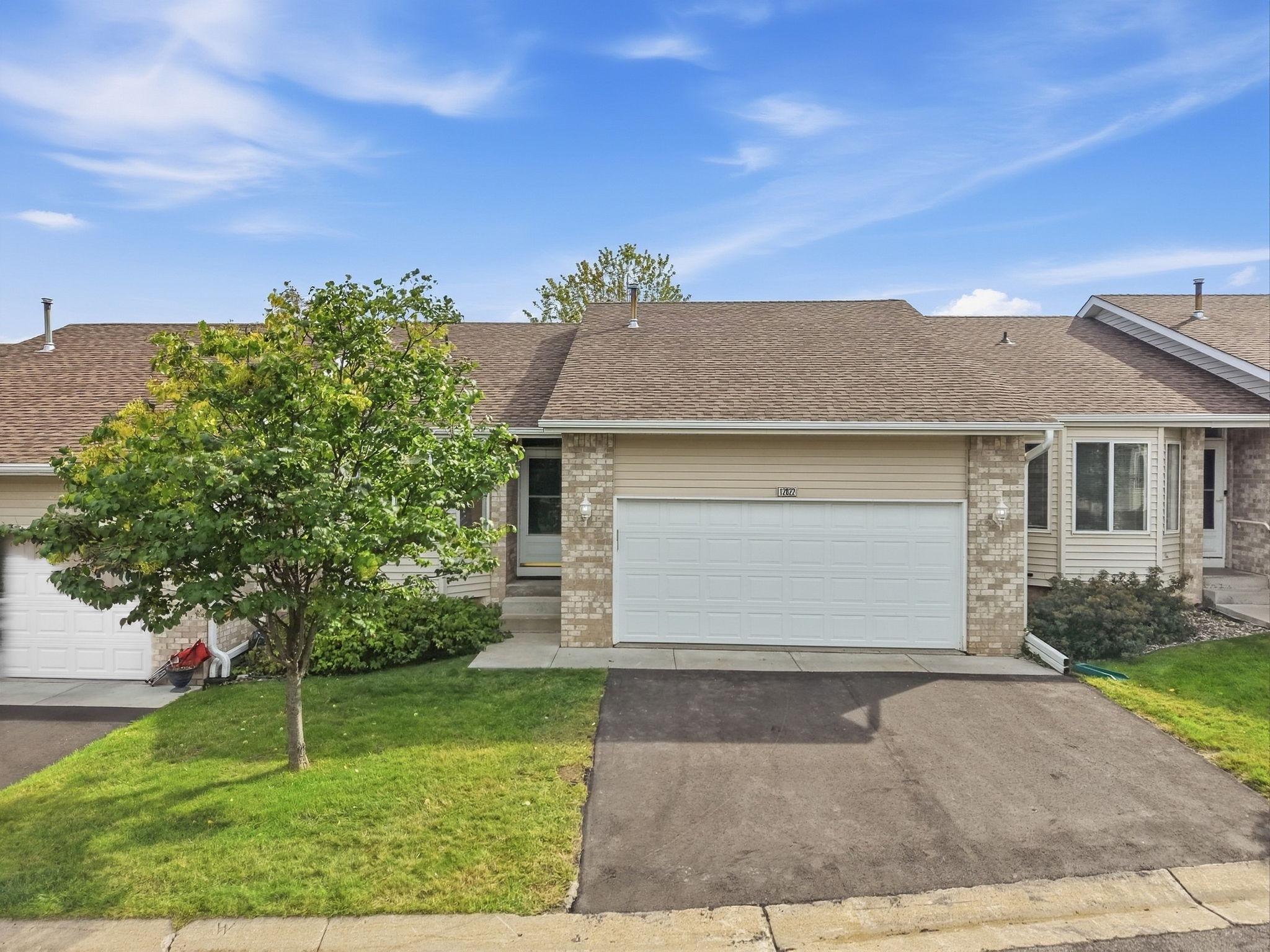 View of Residential at 12822 Glen Court, Apple Valley MN 55124, Apple Valley (64 of 70) - Mike Wilen | Minnesota Team Real Estate