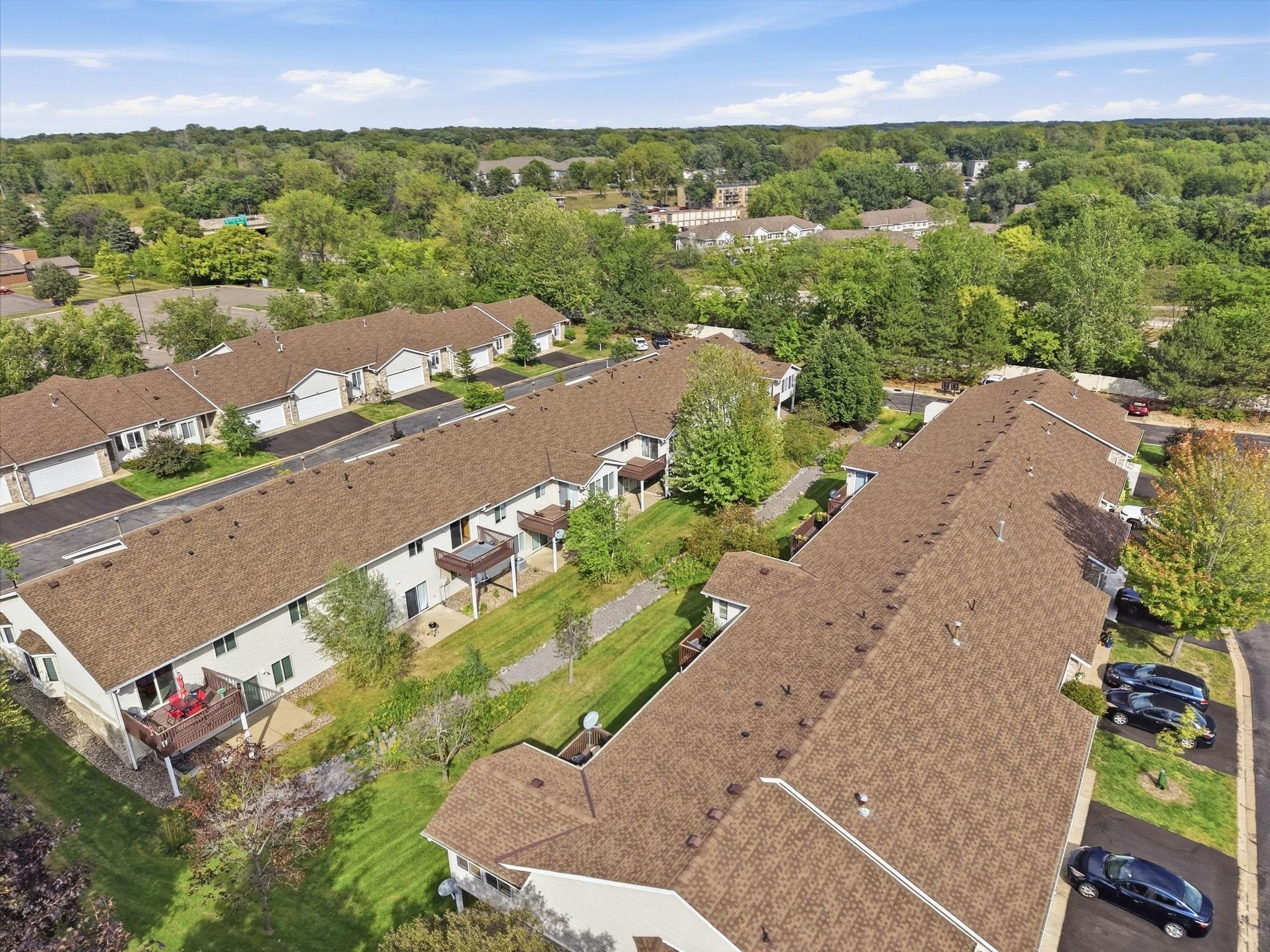 View of Residential at 12822 Glen Court, Apple Valley MN 55124, Apple Valley (62 of 70) - Mike Wilen | Minnesota Team Real Estate