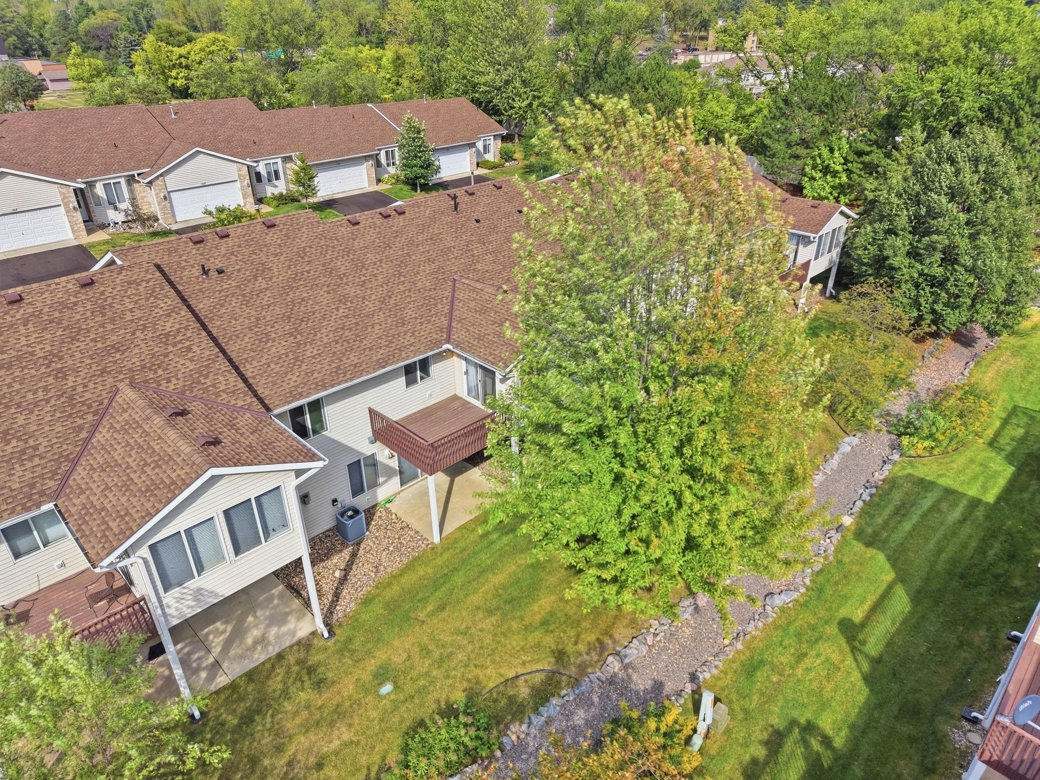 View of Residential at 12822 Glen Court, Apple Valley MN 55124, Apple Valley (3 of 70) - Mike Wilen | Minnesota Team Real Estate
