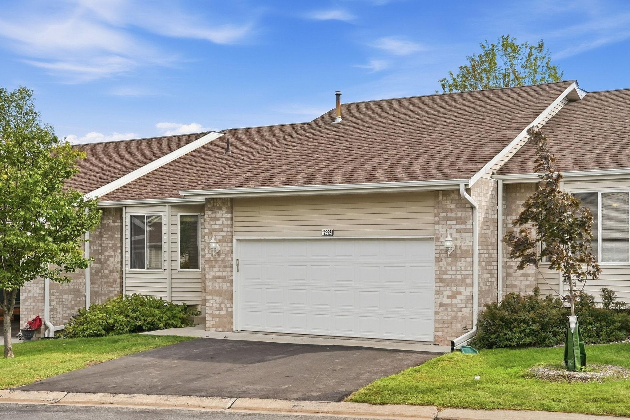 View of Residential at 12822 Glen Court, Apple Valley MN 55124, Apple Valley (59 of 70) - Mike Wilen | Minnesota Team Real Estate