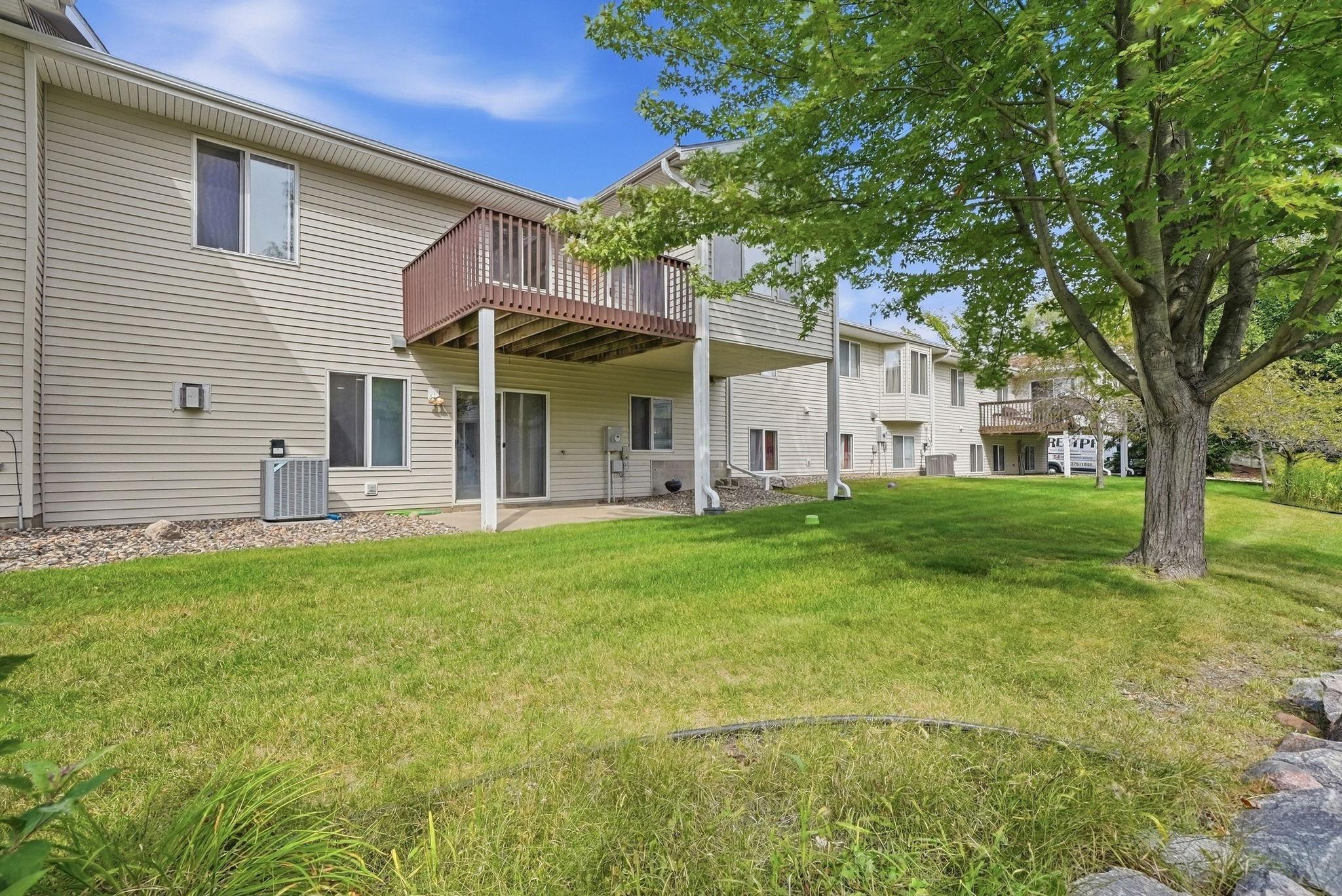 View of Residential at 12822 Glen Court, Apple Valley MN 55124, Apple Valley (58 of 70) - Mike Wilen | Minnesota Team Real Estate