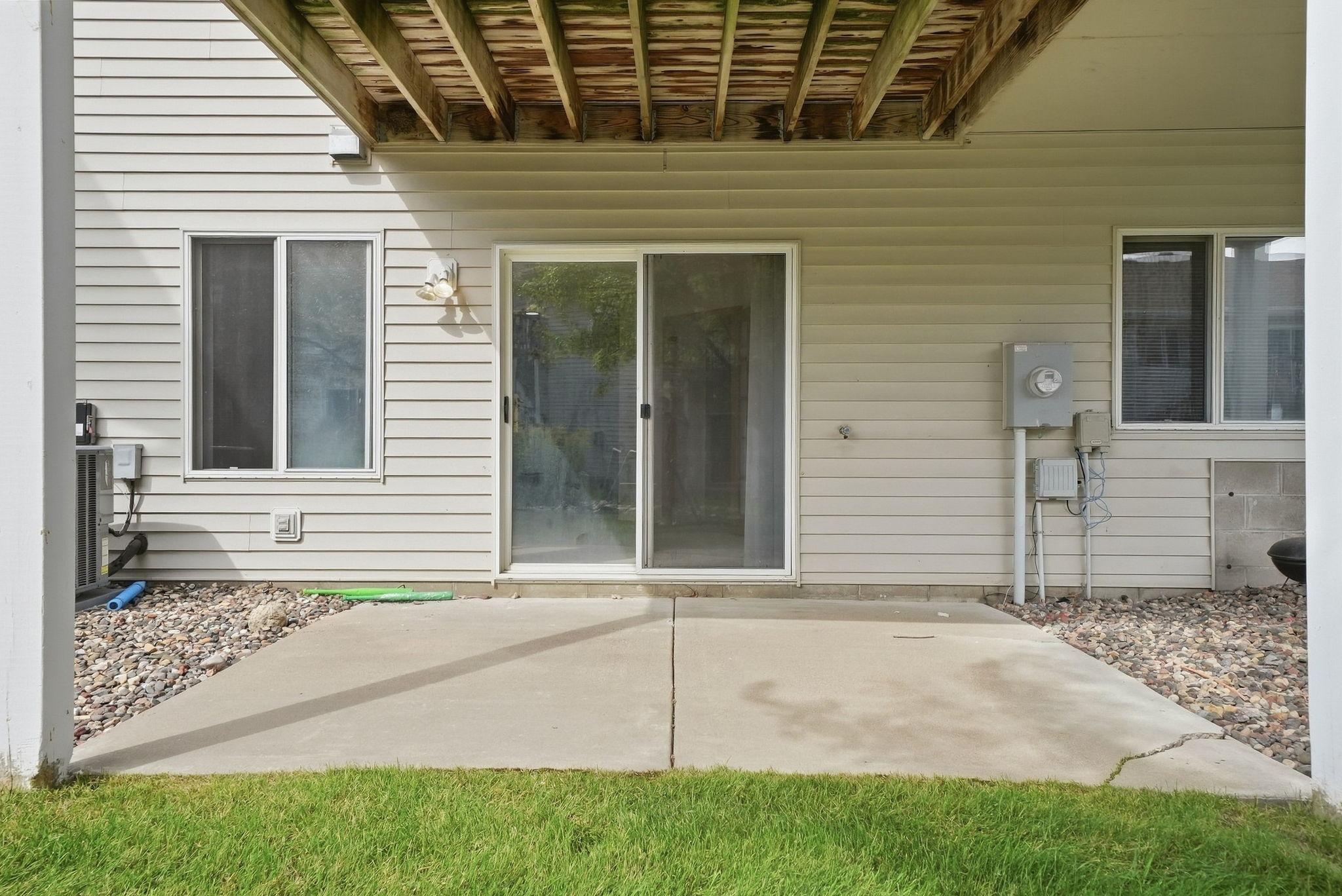 View of Residential at 12822 Glen Court, Apple Valley MN 55124, Apple Valley (56 of 70) - Mike Wilen | Minnesota Team Real Estate