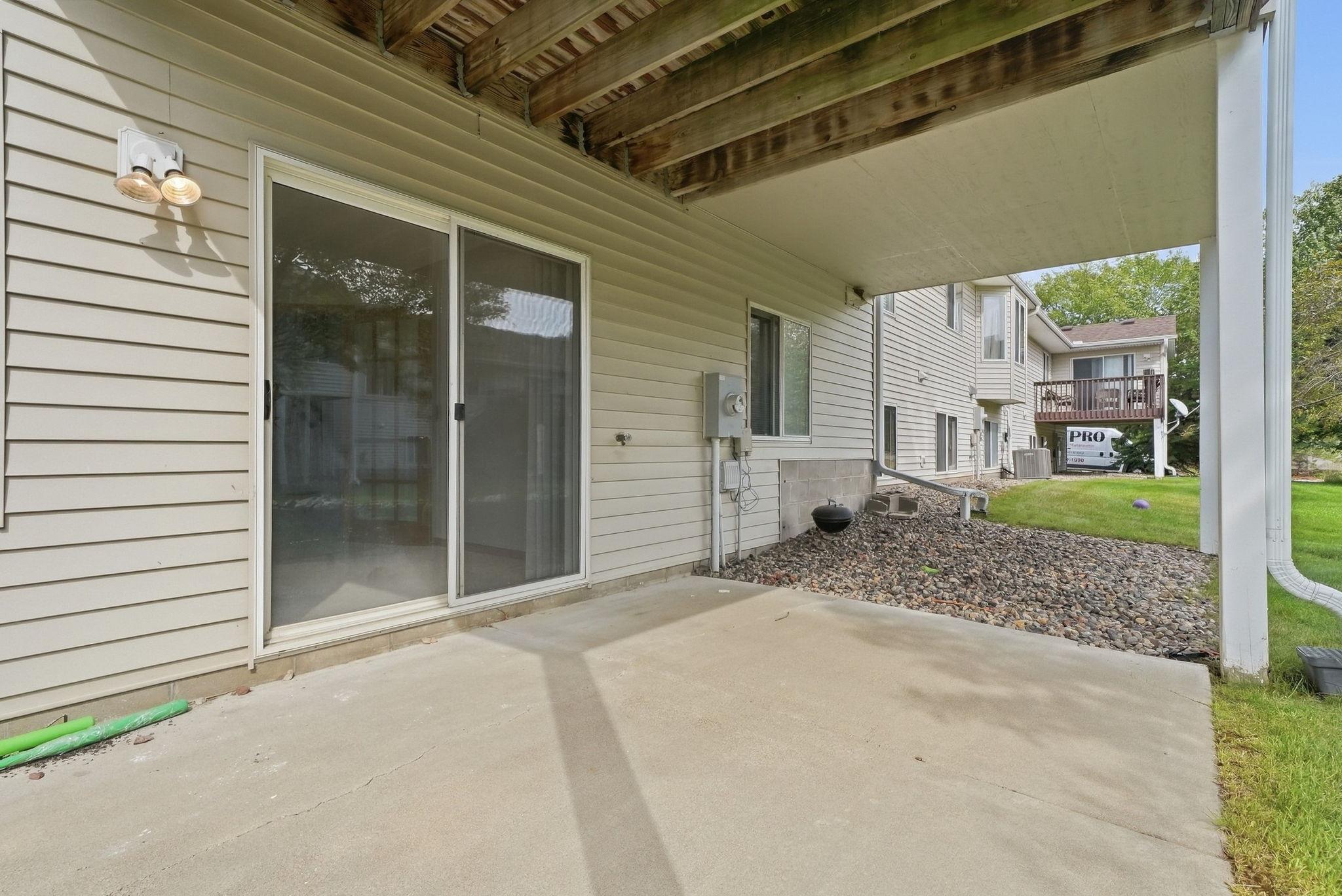 View of Residential at 12822 Glen Court, Apple Valley MN 55124, Apple Valley (54 of 70) - Mike Wilen | Minnesota Team Real Estate