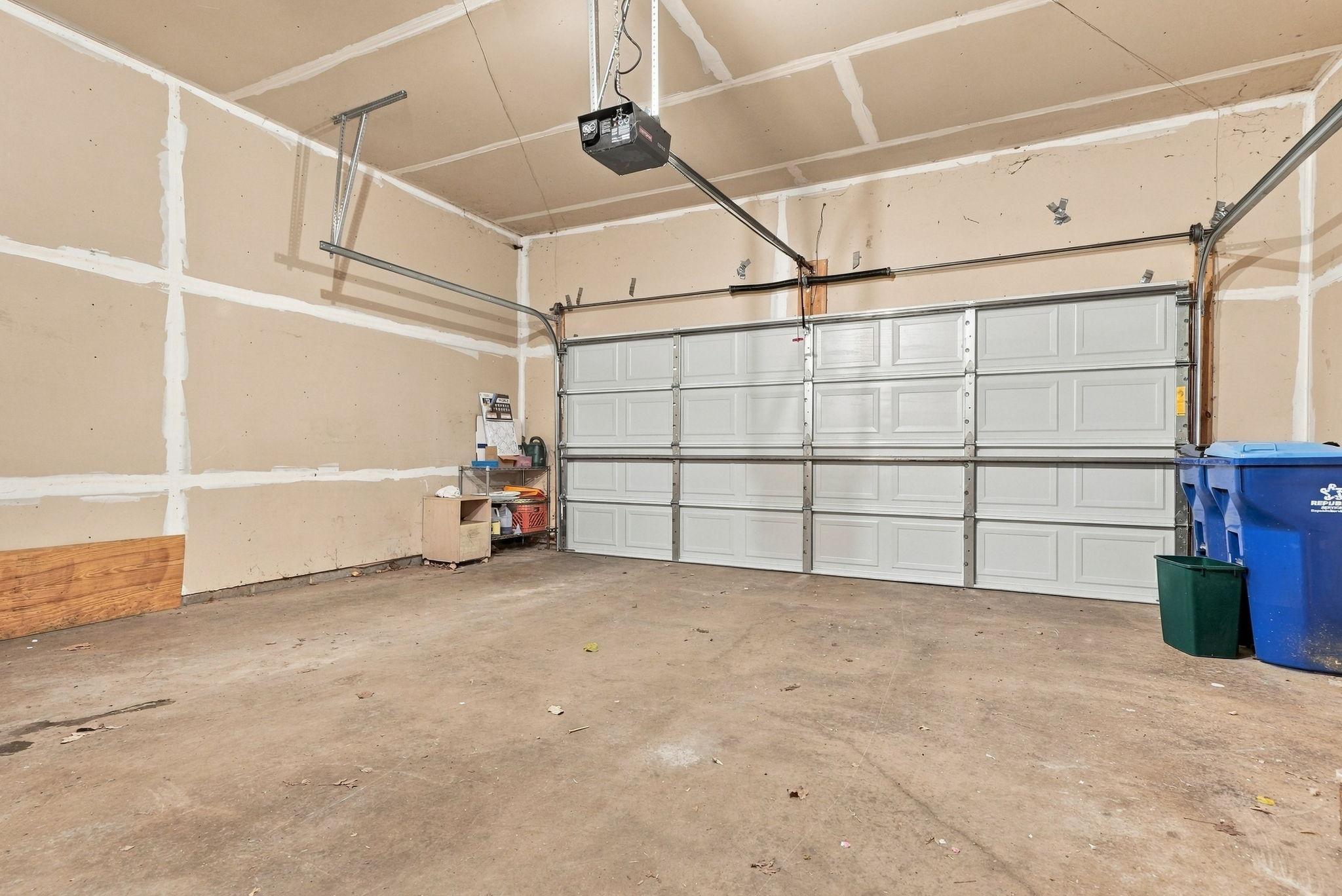 View of Residential at 12822 Glen Court, Apple Valley MN 55124, Apple Valley (50 of 70) - Mike Wilen | Minnesota Team Real Estate