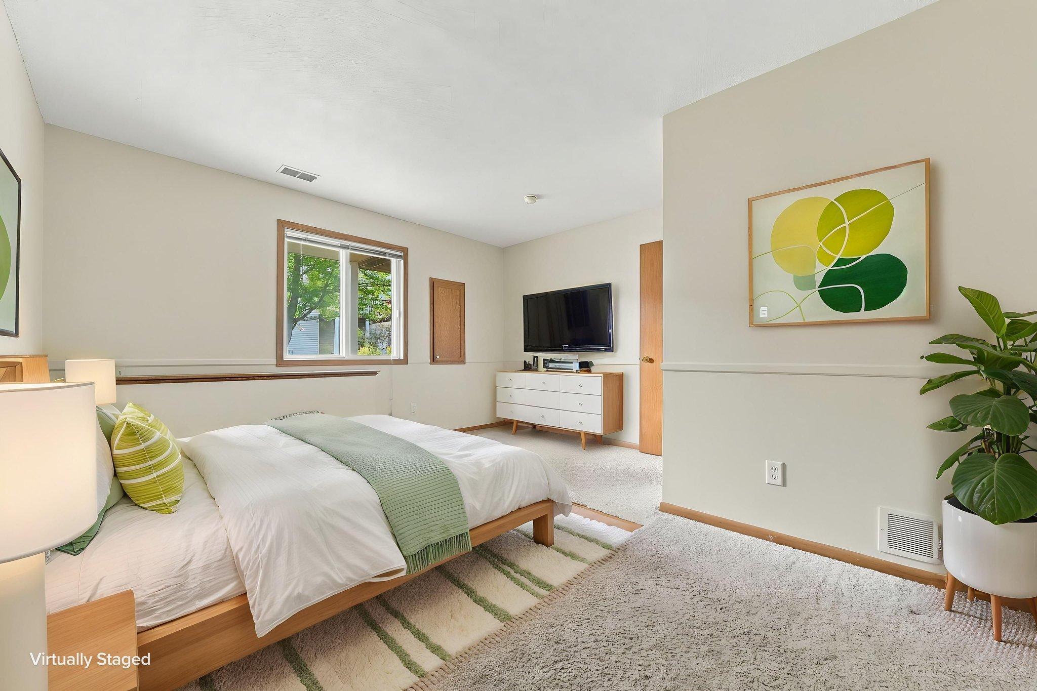 View of Residential at 12822 Glen Court, Apple Valley MN 55124, Apple Valley (49 of 70) - Mike Wilen | Minnesota Team Real Estate