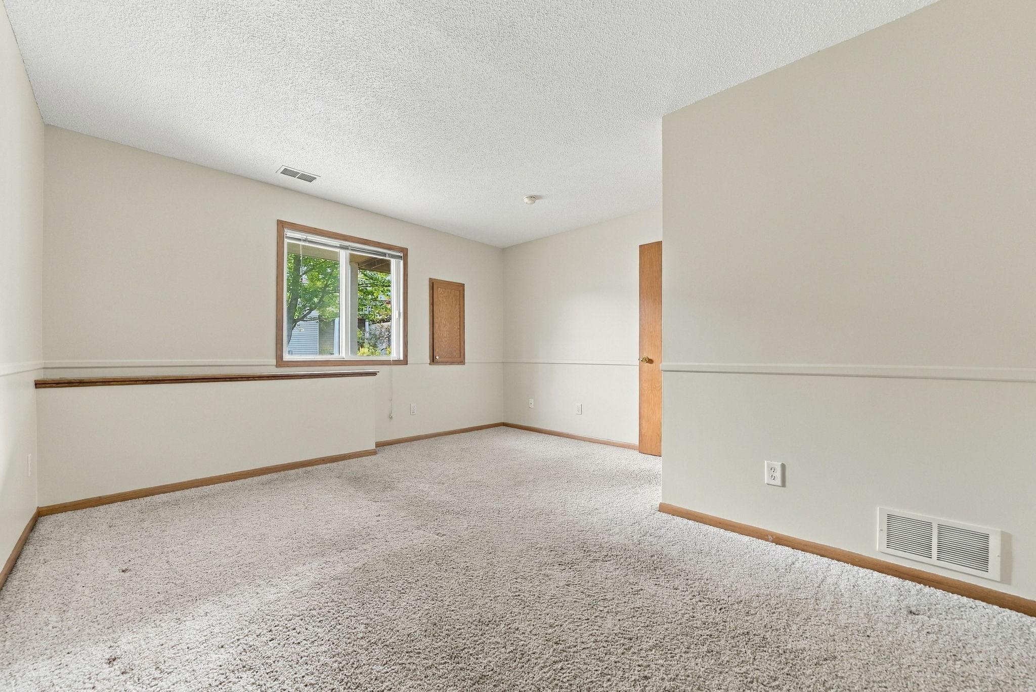 View of Residential at 12822 Glen Court, Apple Valley MN 55124, Apple Valley (48 of 70) - Mike Wilen | Minnesota Team Real Estate
