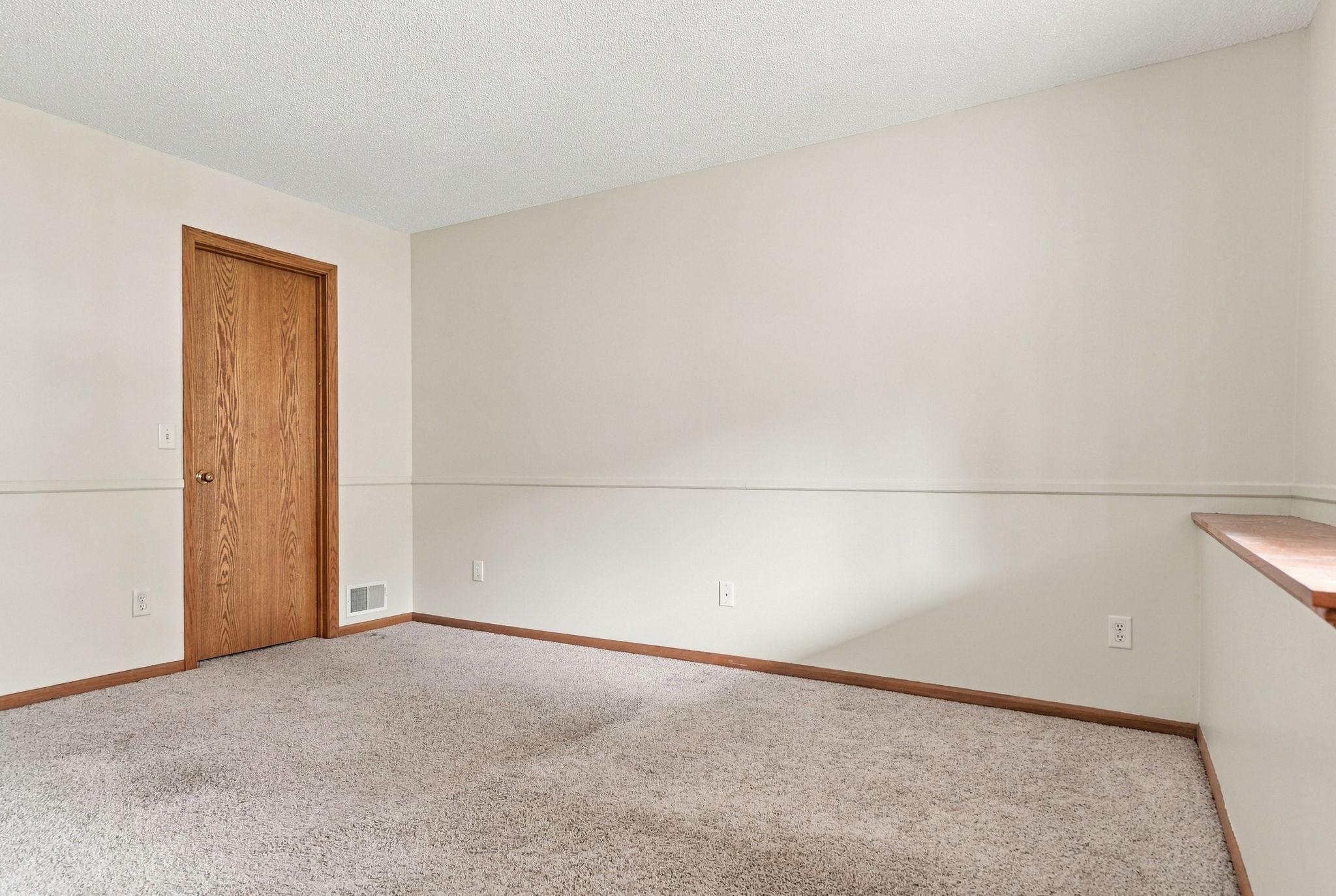 View of Residential at 12822 Glen Court, Apple Valley MN 55124, Apple Valley (46 of 70) - Mike Wilen | Minnesota Team Real Estate