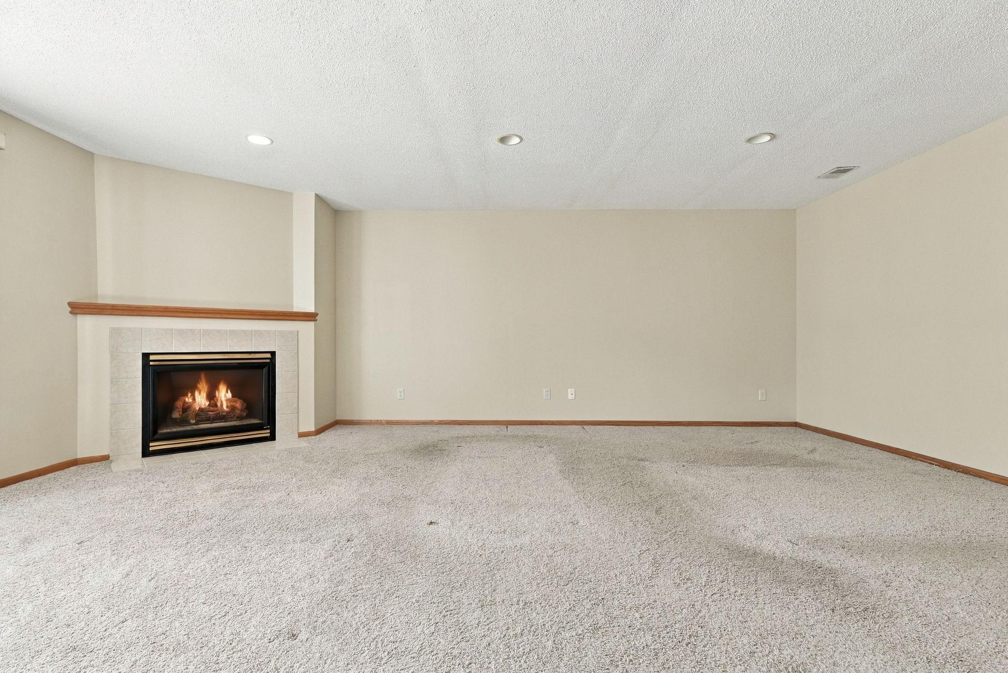 View of Residential at 12822 Glen Court, Apple Valley MN 55124, Apple Valley (44 of 70) - Mike Wilen | Minnesota Team Real Estate