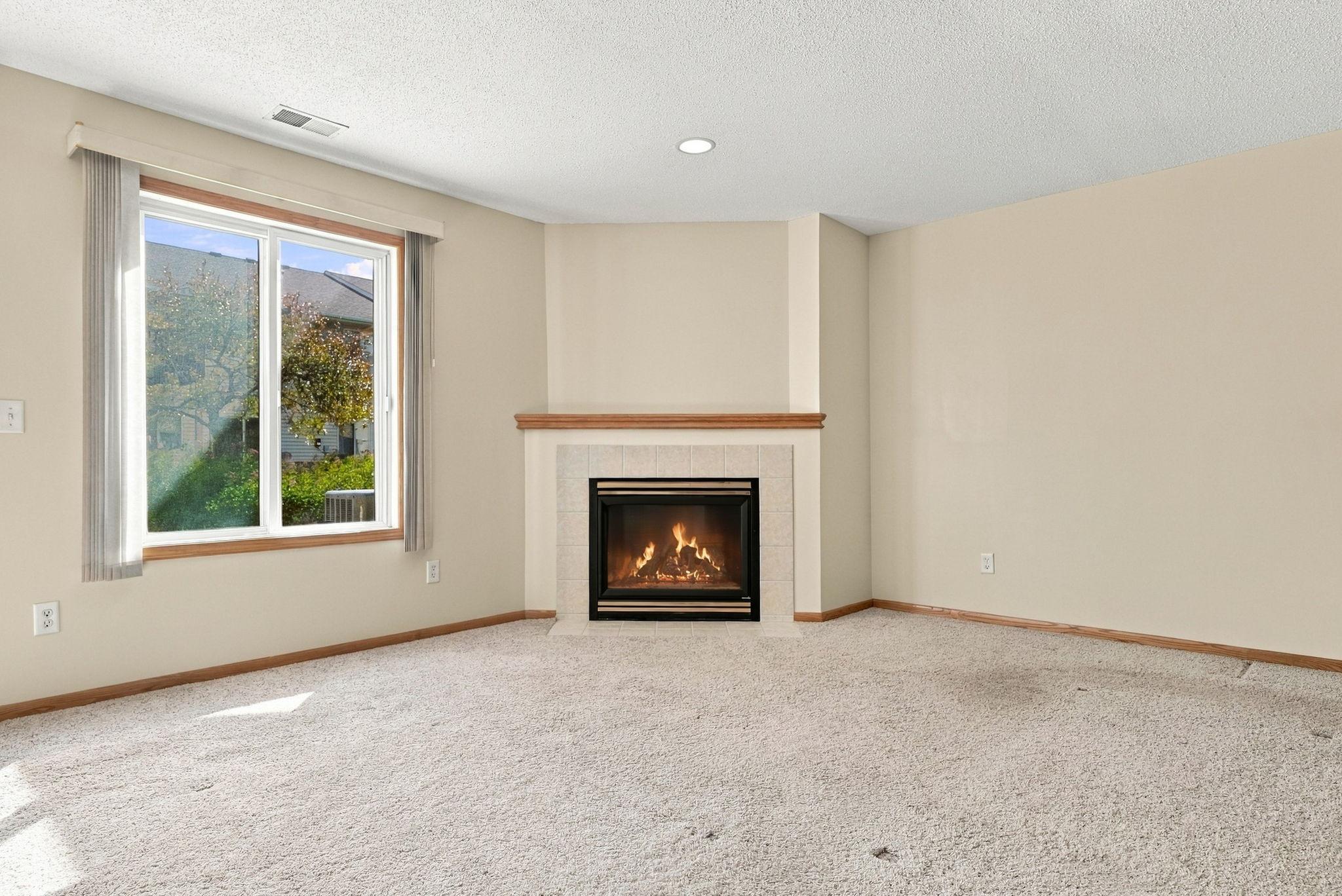 View of Residential at 12822 Glen Court, Apple Valley MN 55124, Apple Valley (42 of 70) - Mike Wilen | Minnesota Team Real Estate