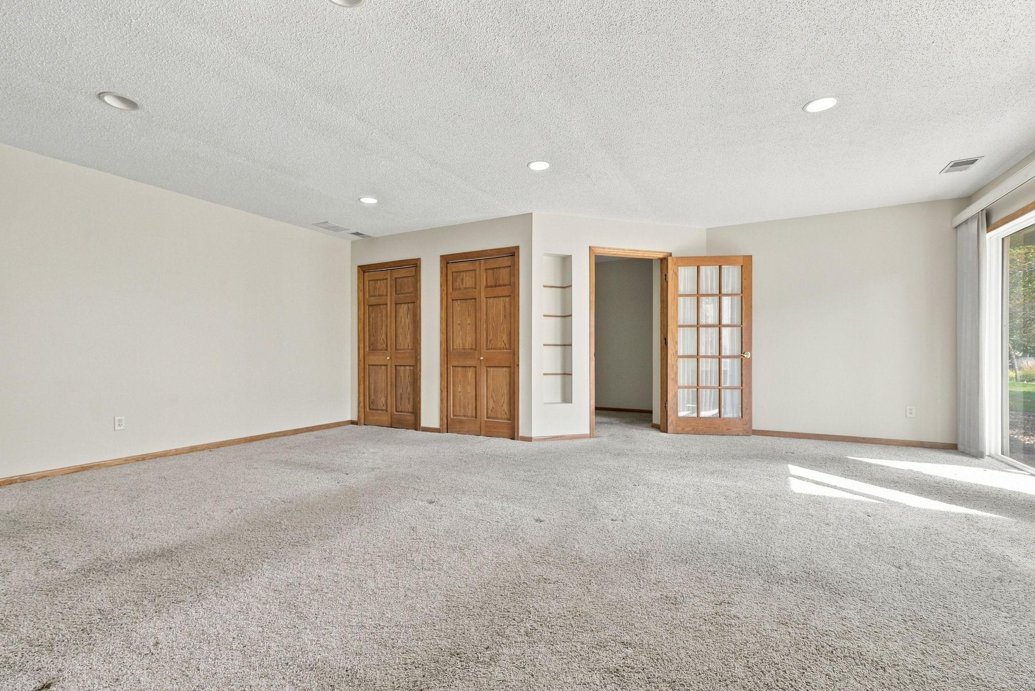 View of Residential at 12822 Glen Court, Apple Valley MN 55124, Apple Valley (40 of 70) - Mike Wilen | Minnesota Team Real Estate