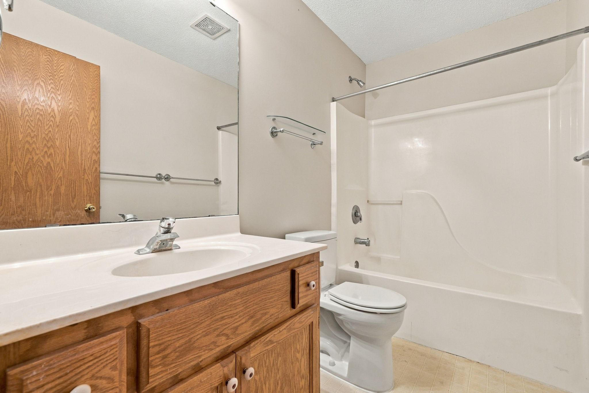 View of Residential at 12822 Glen Court, Apple Valley MN 55124, Apple Valley (37 of 70) - Mike Wilen | Minnesota Team Real Estate