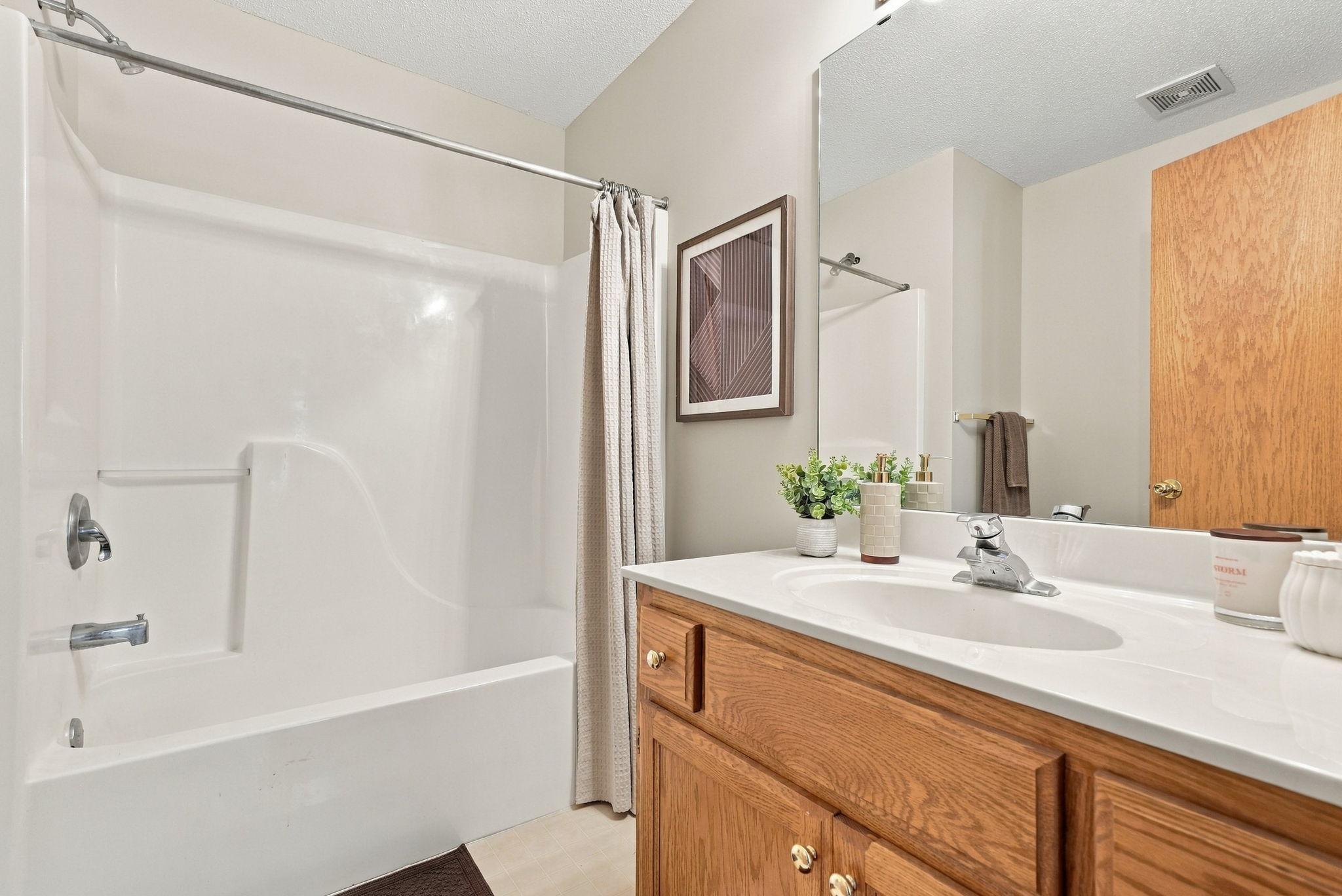 View of Residential at 12822 Glen Court, Apple Valley MN 55124, Apple Valley (36 of 70) - Mike Wilen | Minnesota Team Real Estate