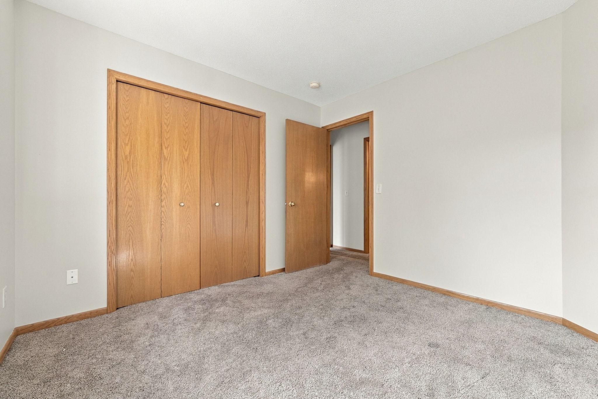 View of Residential at 12822 Glen Court, Apple Valley MN 55124, Apple Valley (34 of 70) - Mike Wilen | Minnesota Team Real Estate