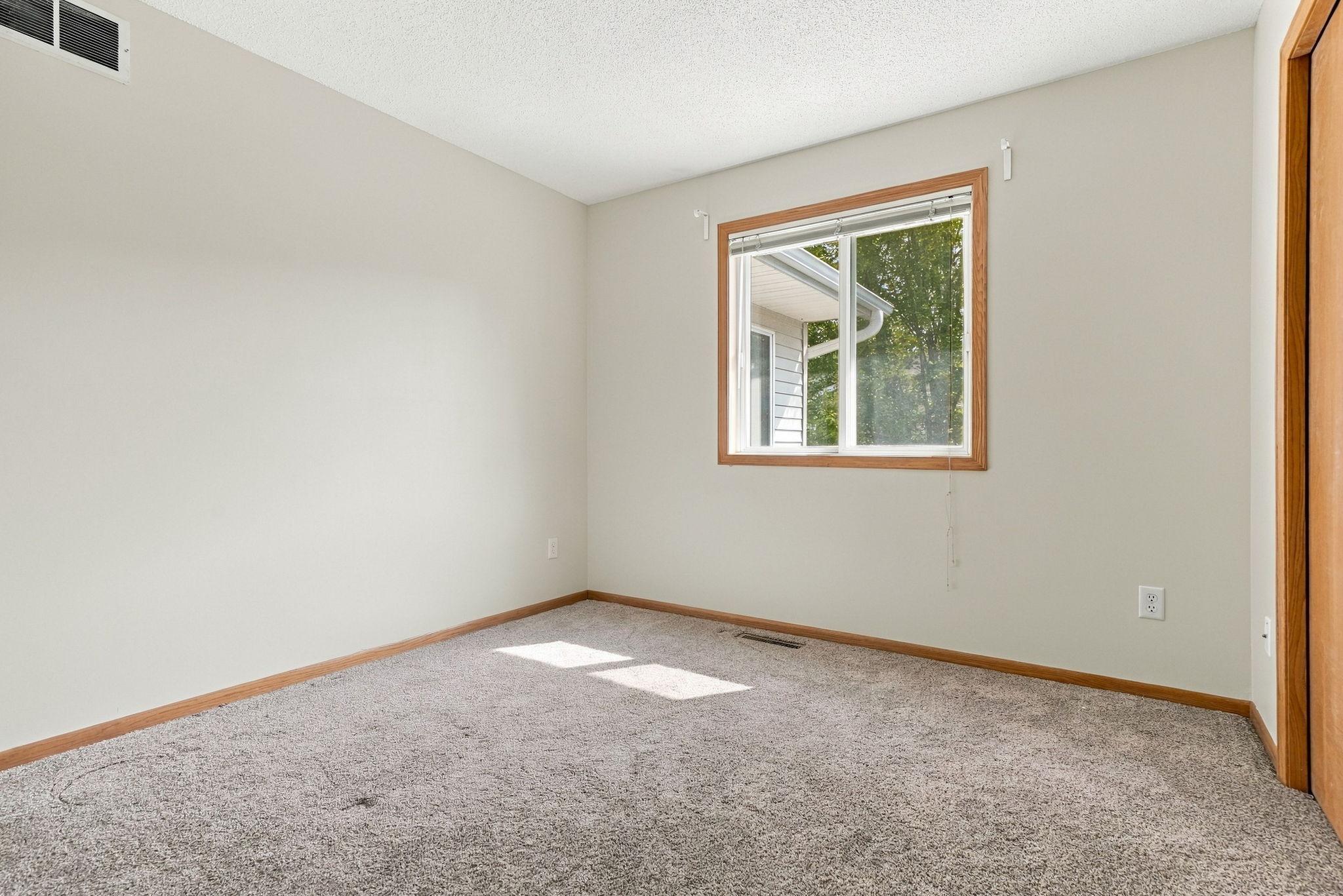View of Residential at 12822 Glen Court, Apple Valley MN 55124, Apple Valley (32 of 70) - Mike Wilen | Minnesota Team Real Estate