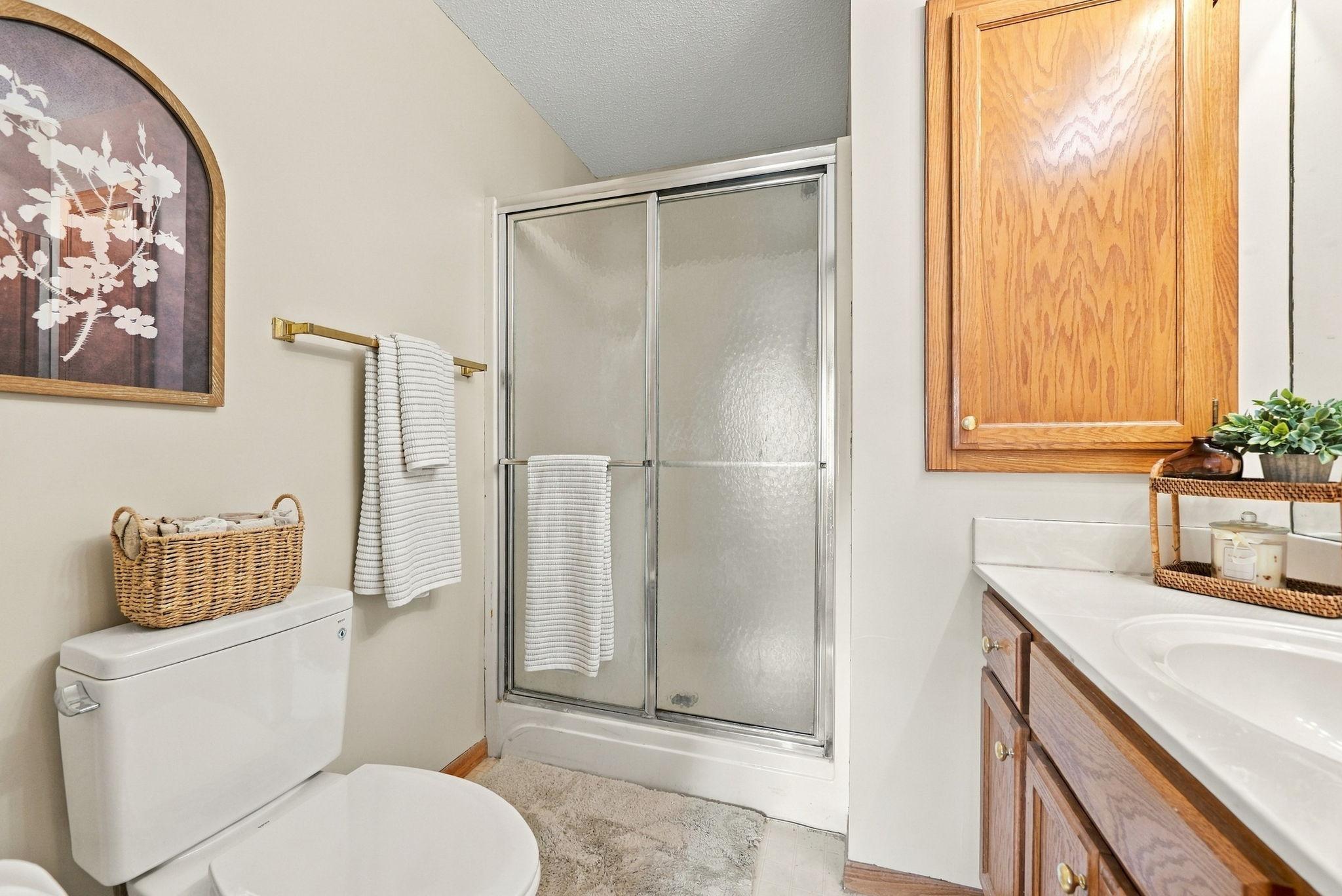 View of Residential at 12822 Glen Court, Apple Valley MN 55124, Apple Valley (31 of 70) - Mike Wilen | Minnesota Team Real Estate