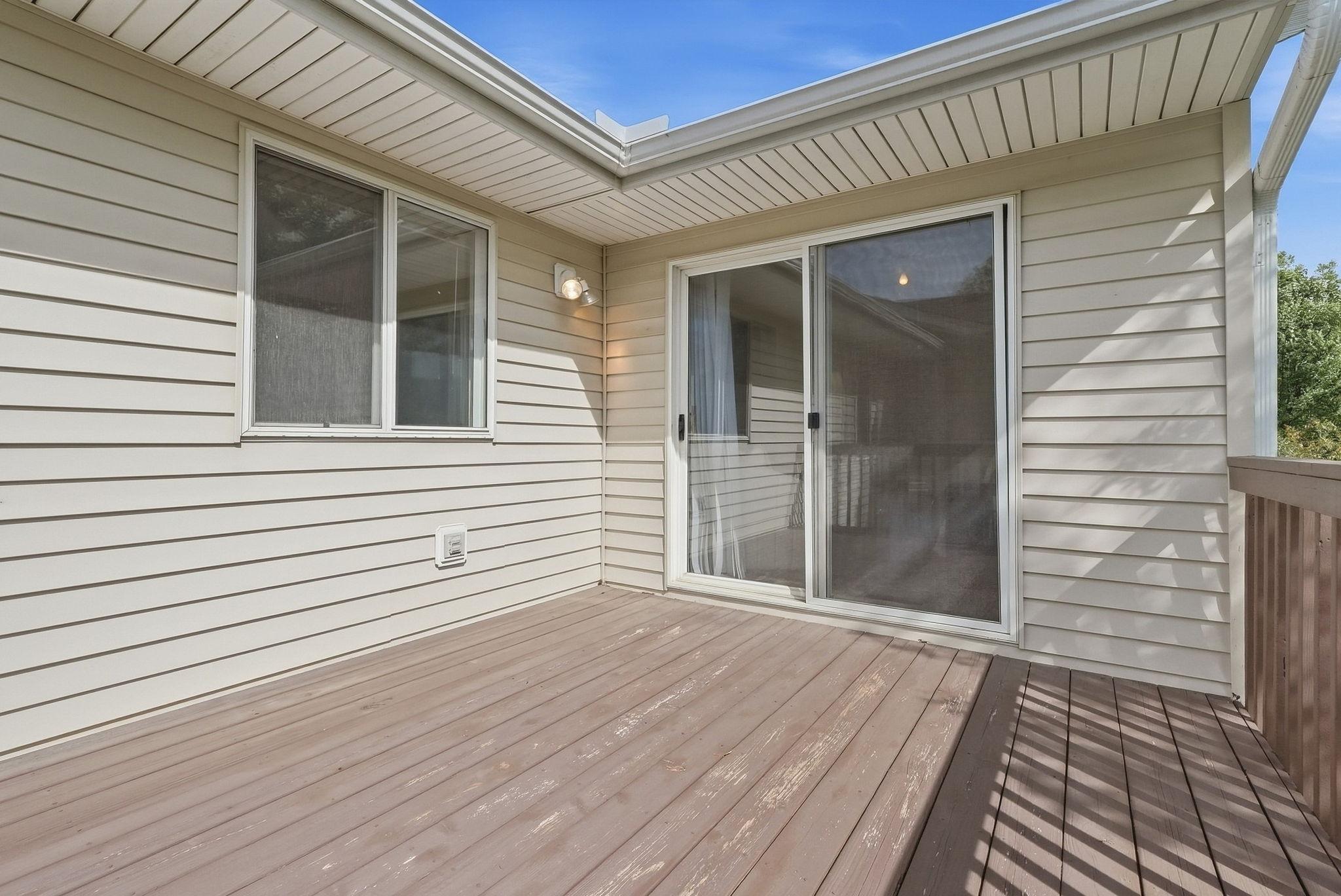 View of Residential at 12822 Glen Court, Apple Valley MN 55124, Apple Valley (18 of 70) - Mike Wilen | Minnesota Team Real Estate