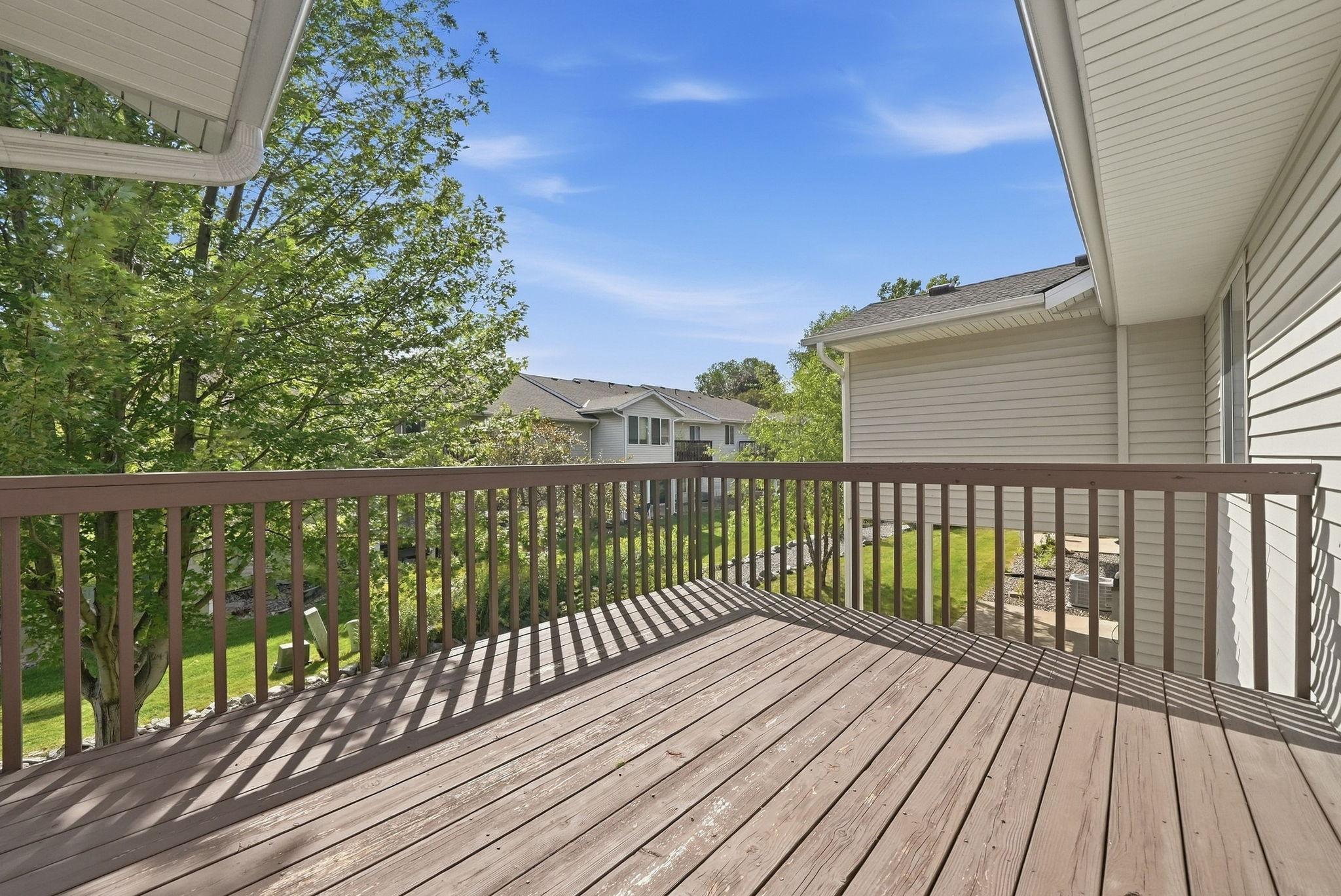 View of Residential at 12822 Glen Court, Apple Valley MN 55124, Apple Valley (16 of 70) - Mike Wilen | Minnesota Team Real Estate