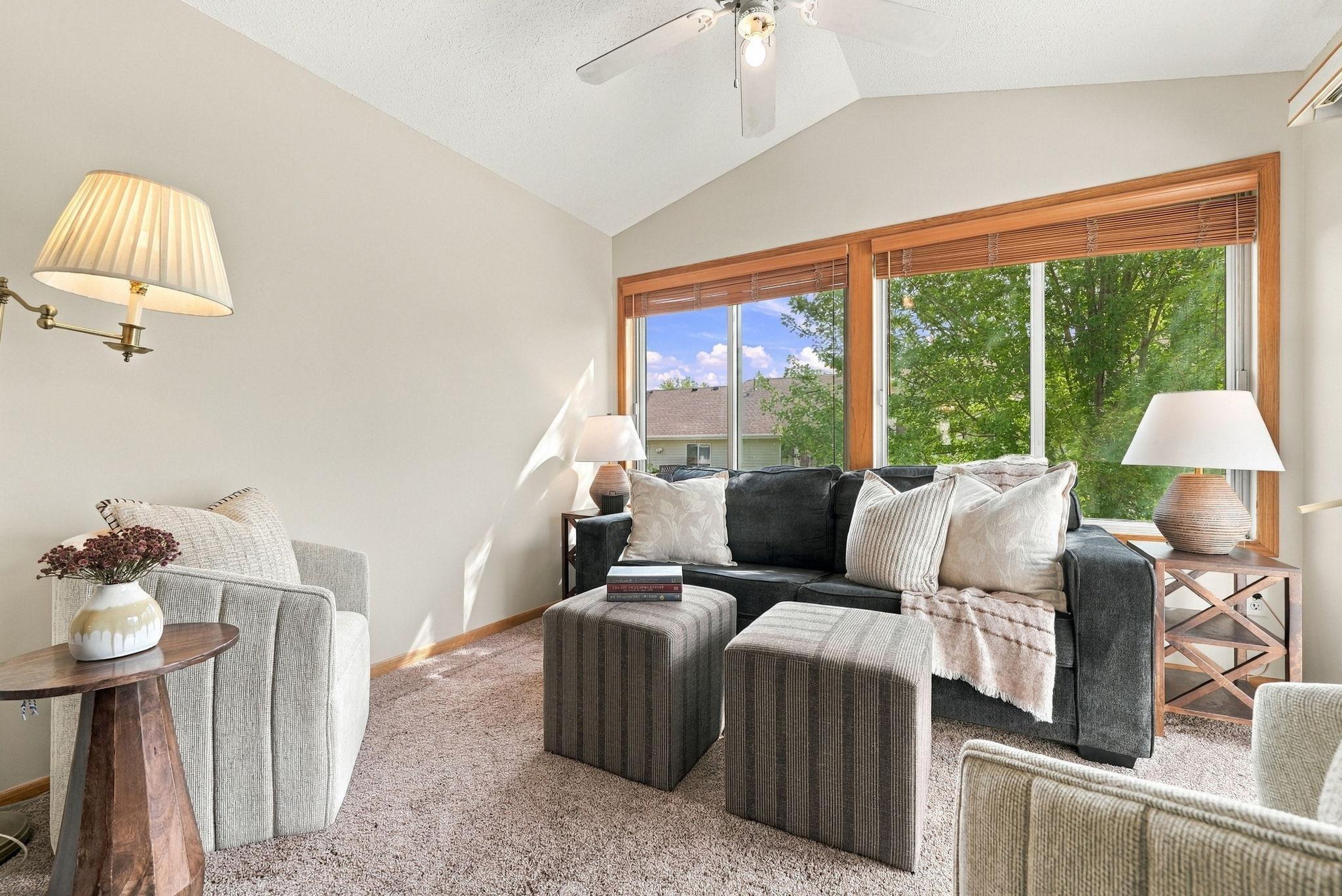 View of Residential at 12822 Glen Court, Apple Valley MN 55124, Apple Valley (15 of 70) - Mike Wilen | Minnesota Team Real Estate