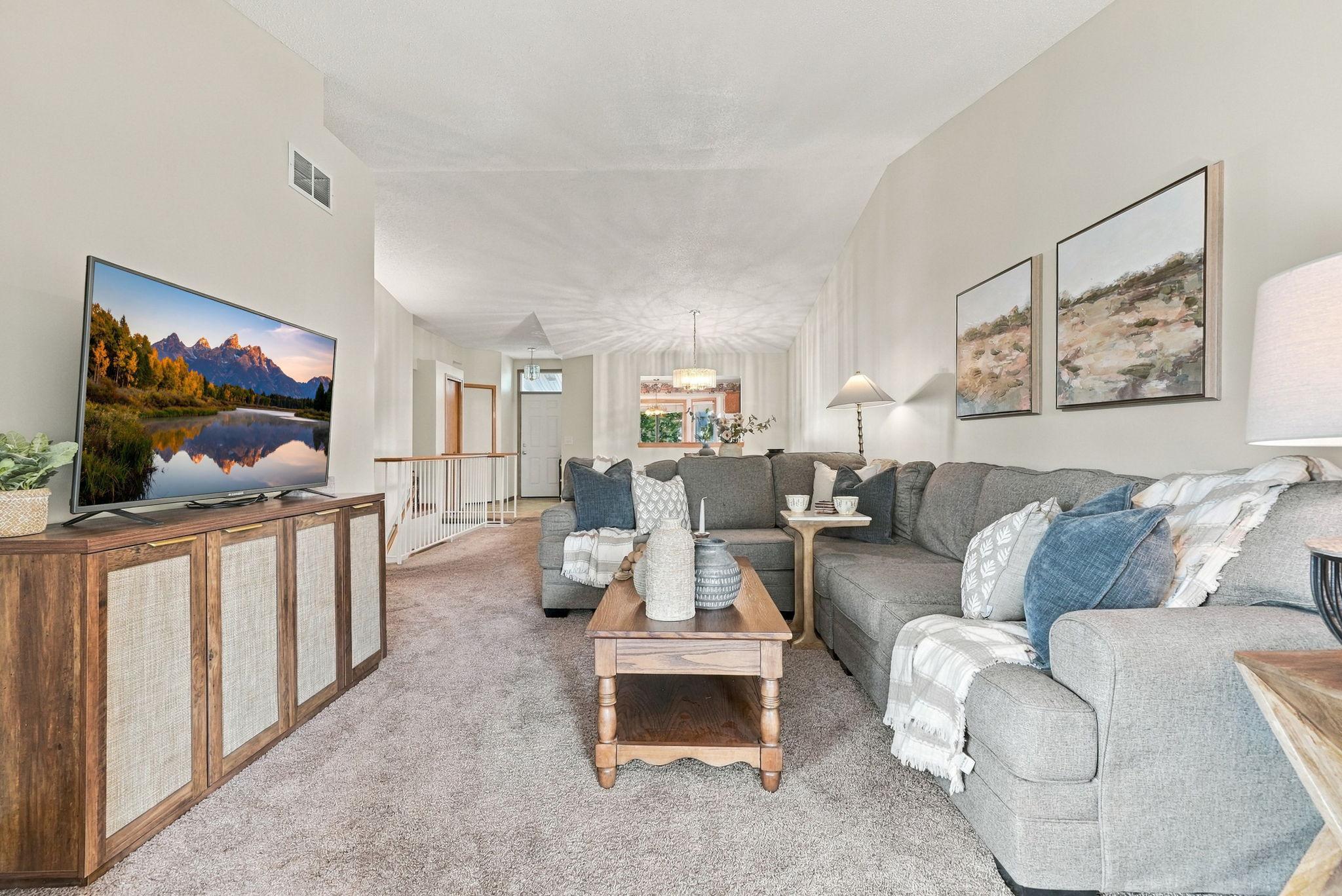 View of Residential at 12822 Glen Court, Apple Valley MN 55124, Apple Valley (8 of 70) - Mike Wilen | Minnesota Team Real Estate
