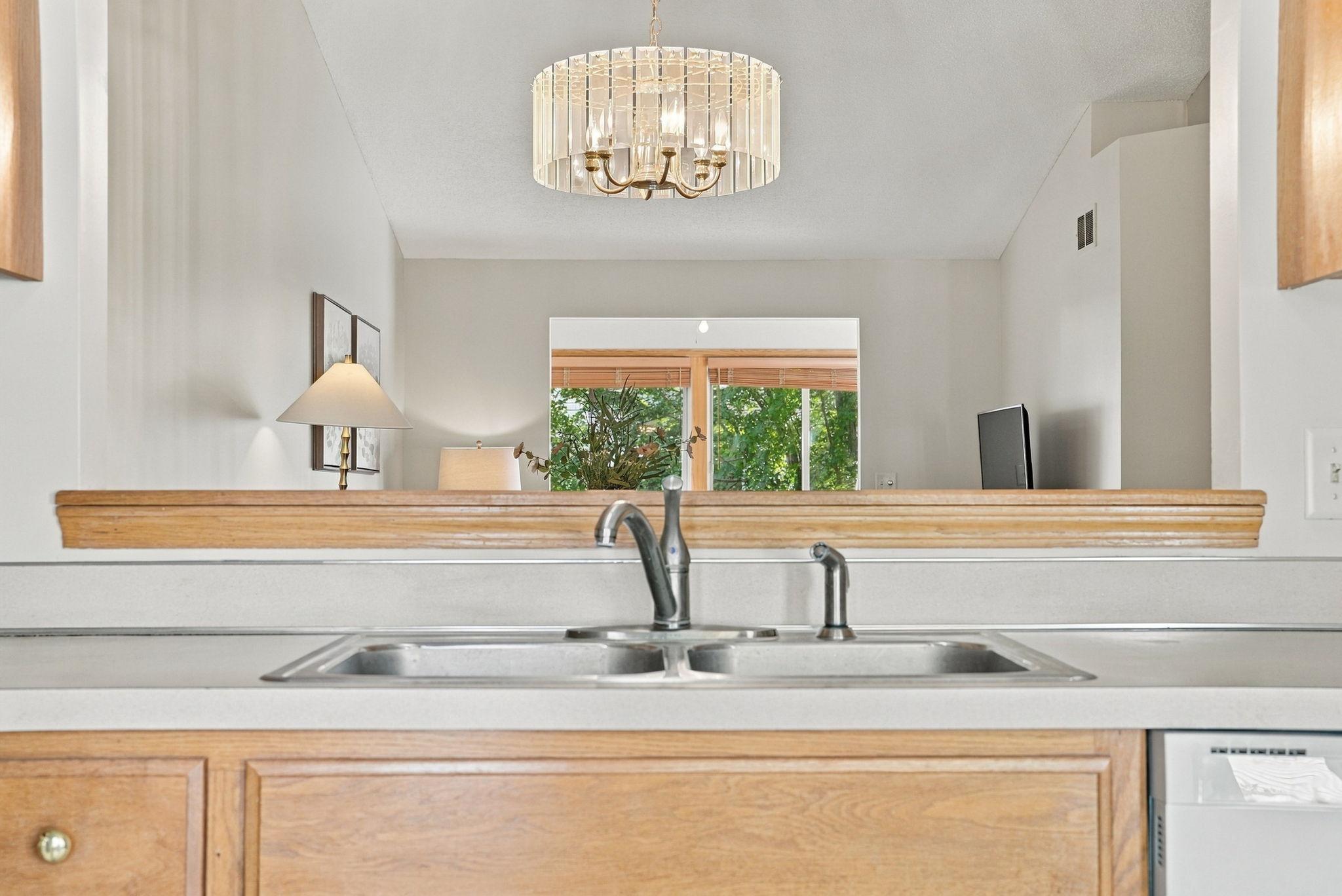 View of Residential at 12822 Glen Court, Apple Valley MN 55124, Apple Valley (26 of 70) - Mike Wilen | Minnesota Team Real Estate