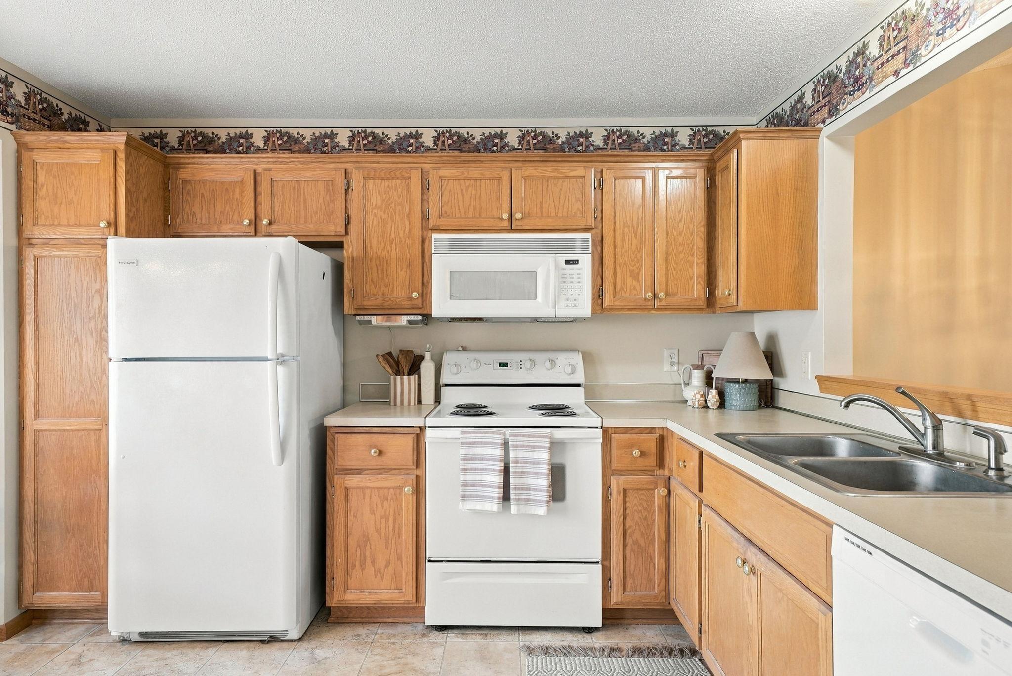 View of Residential at 12822 Glen Court, Apple Valley MN 55124, Apple Valley (24 of 70) - Mike Wilen | Minnesota Team Real Estate