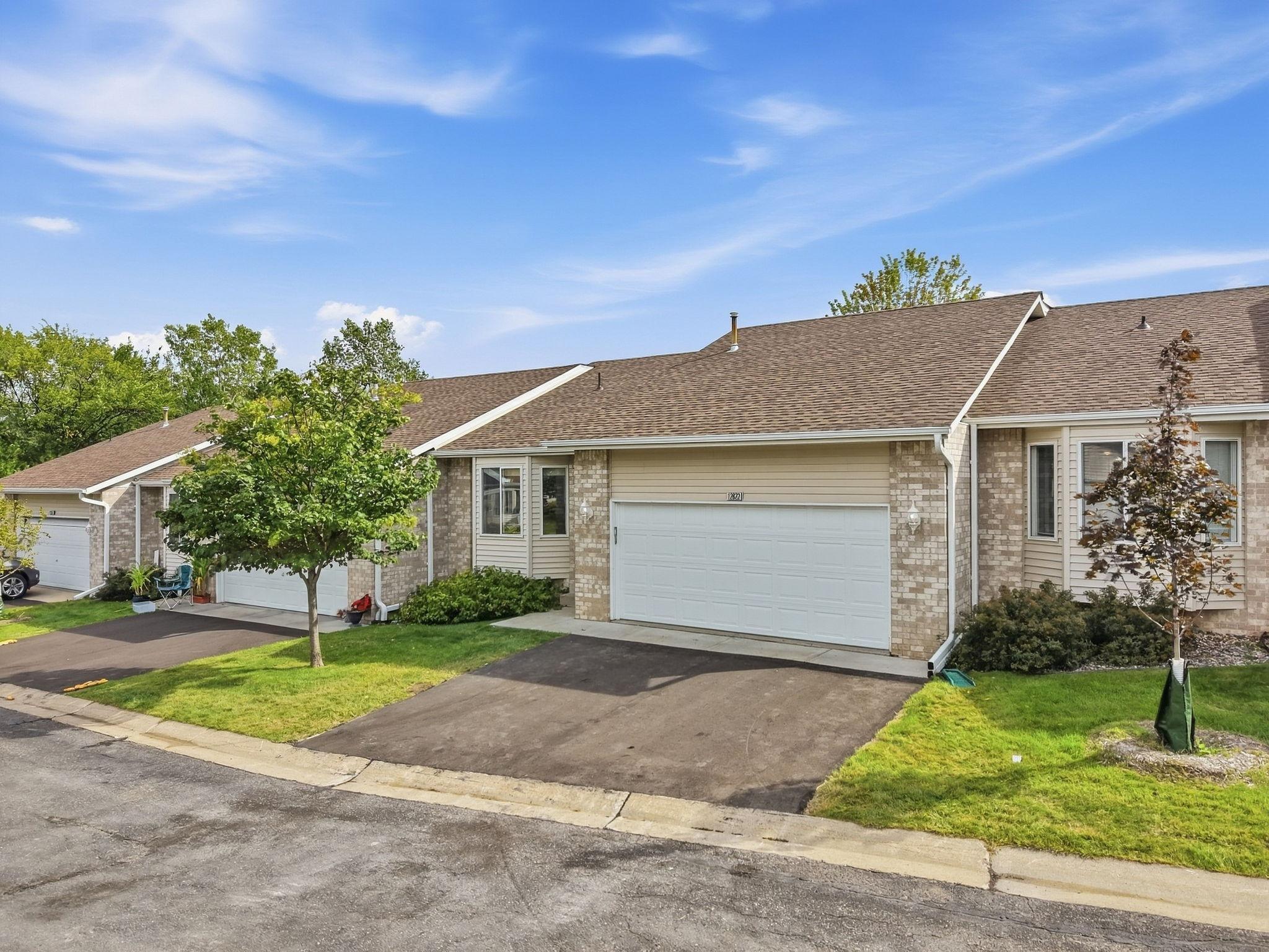 View of Residential at 12822 Glen Court, Apple Valley MN 55124, Apple Valley (2 of 70) - Mike Wilen | Minnesota Team Real Estate