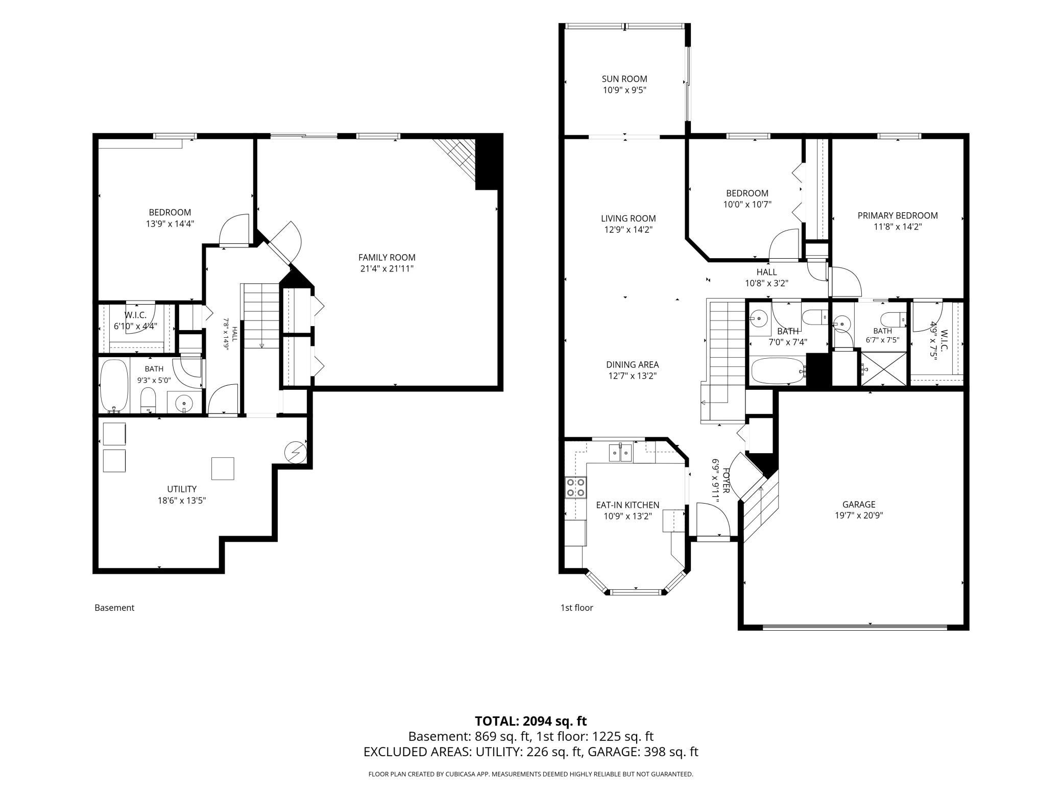 View of Residential at 12822 Glen Court, Apple Valley MN 55124, Apple Valley (70 of 70) - Mike Wilen | Minnesota Team Real Estate
