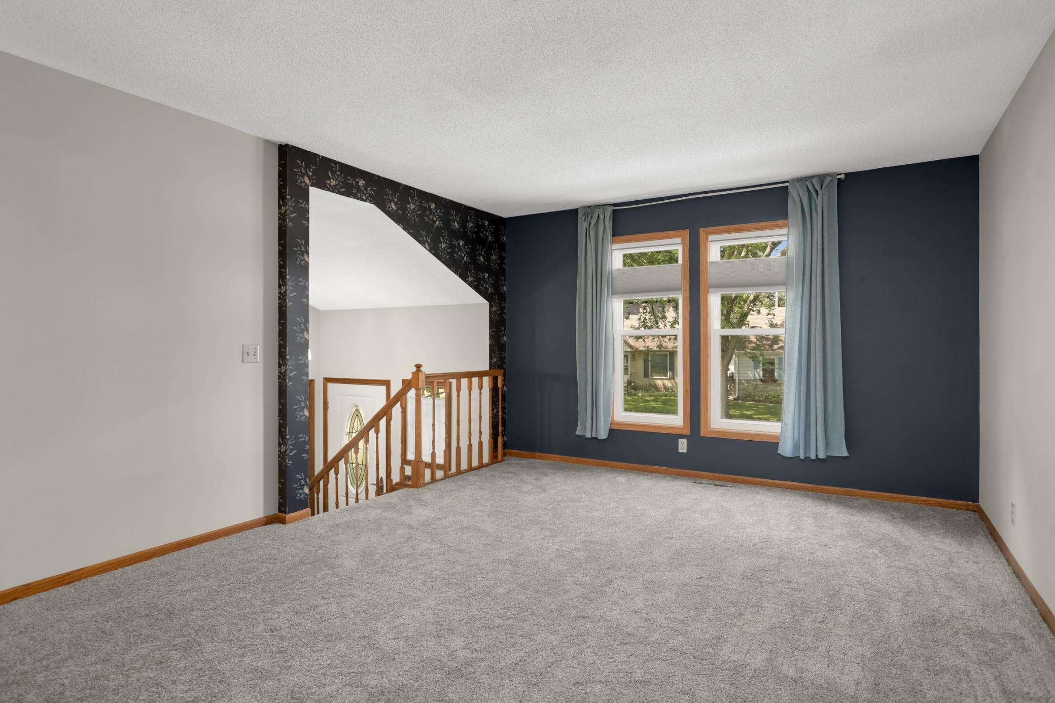 View of Residential at 5441 29th Avenue, Minneapolis MN 55417, Minneapolis (6 of 58) - Mike Wilen | Minnesota Team Real Estate
